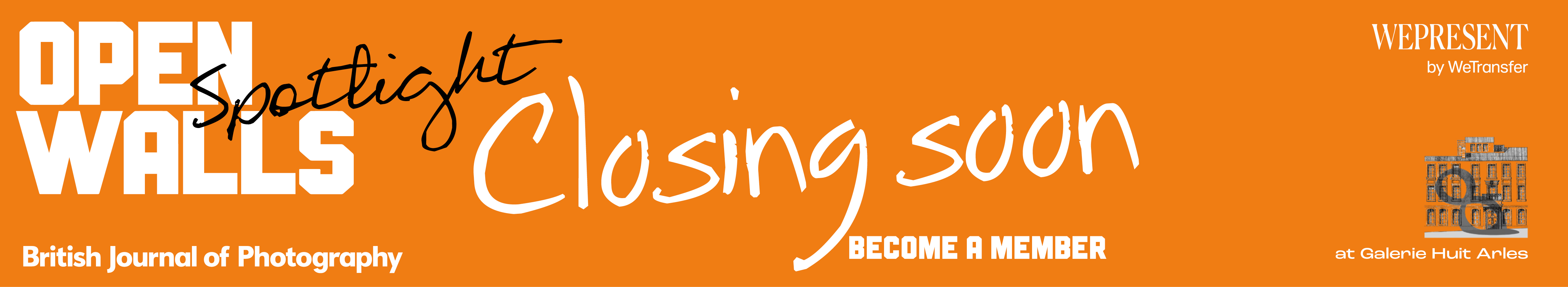 OW_Round_1_BAM_2400x440px