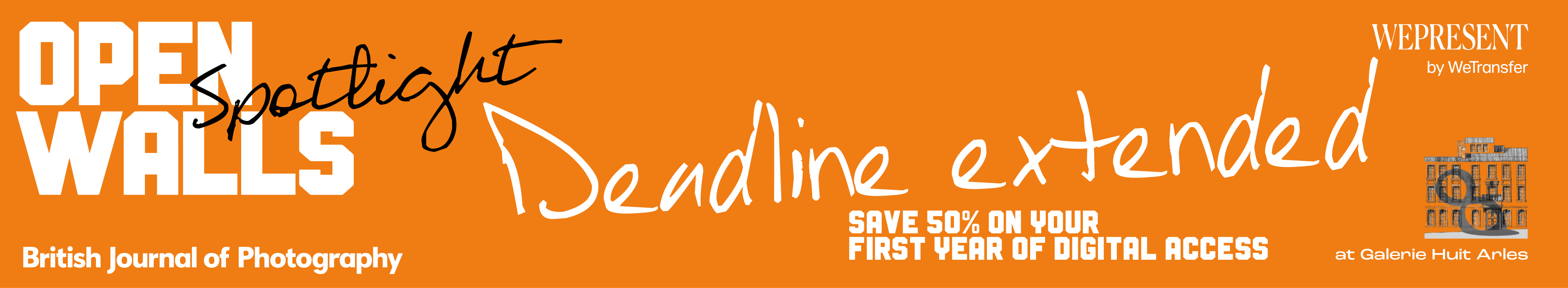 OW_Round_2_2400x440px (1)