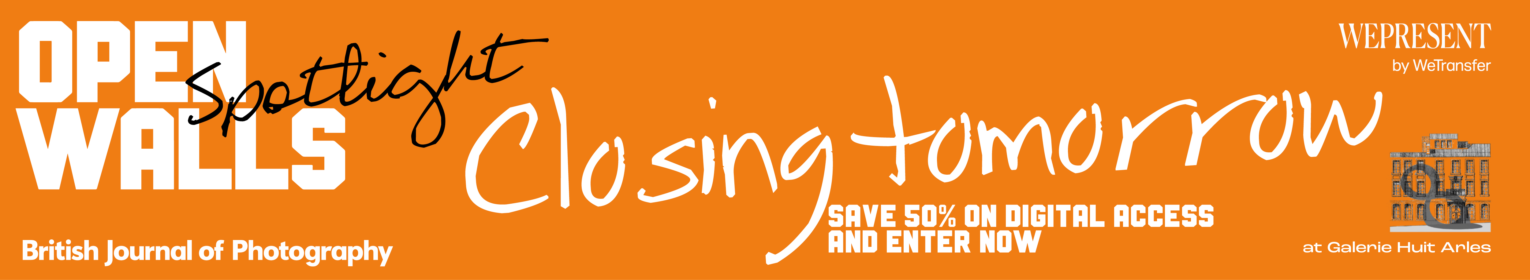 OW_Round_3_2400x440px