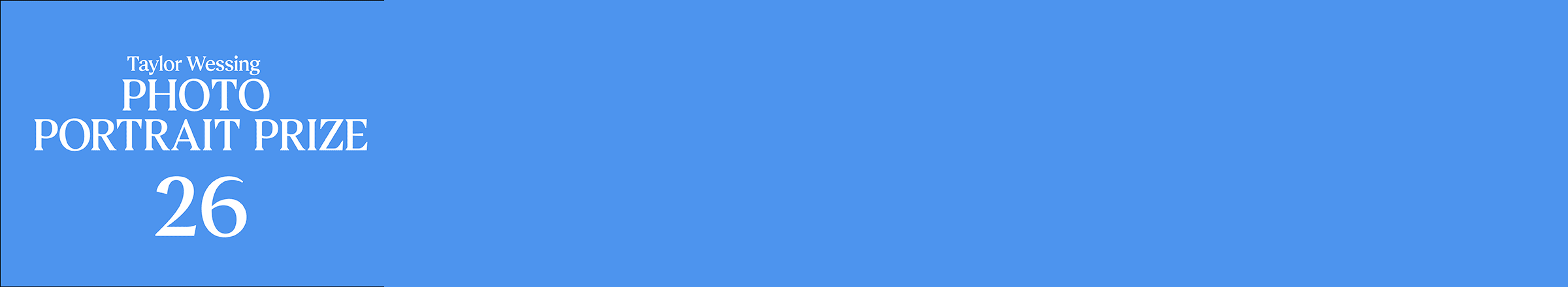 TWPPP_BJOP_HOMEPAGE_BANNER_2400x440px_FNL (1)