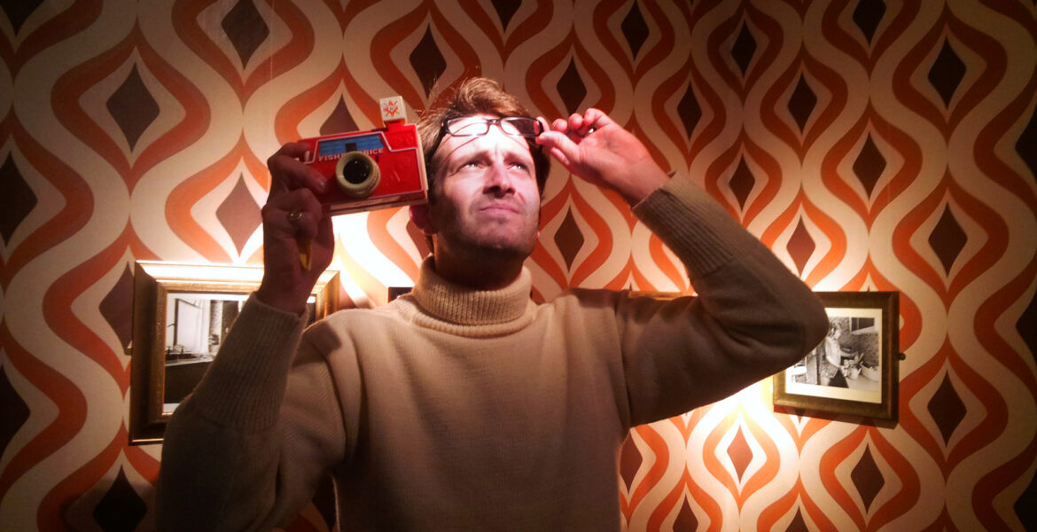 British Journal of Photography Photography Journal 1854 Media