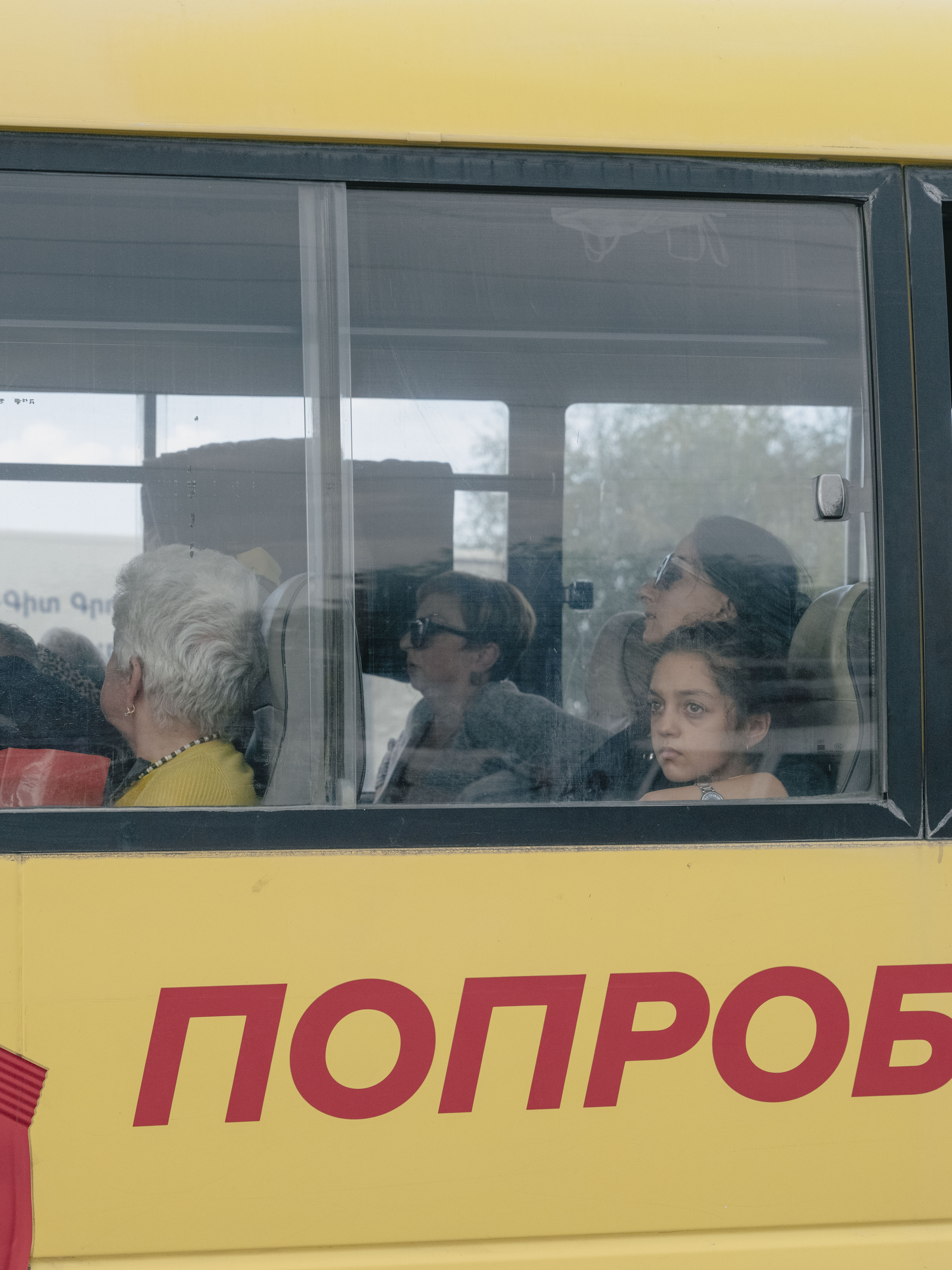 20230928_NK_634