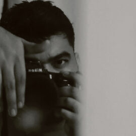 Devashish_Gaur