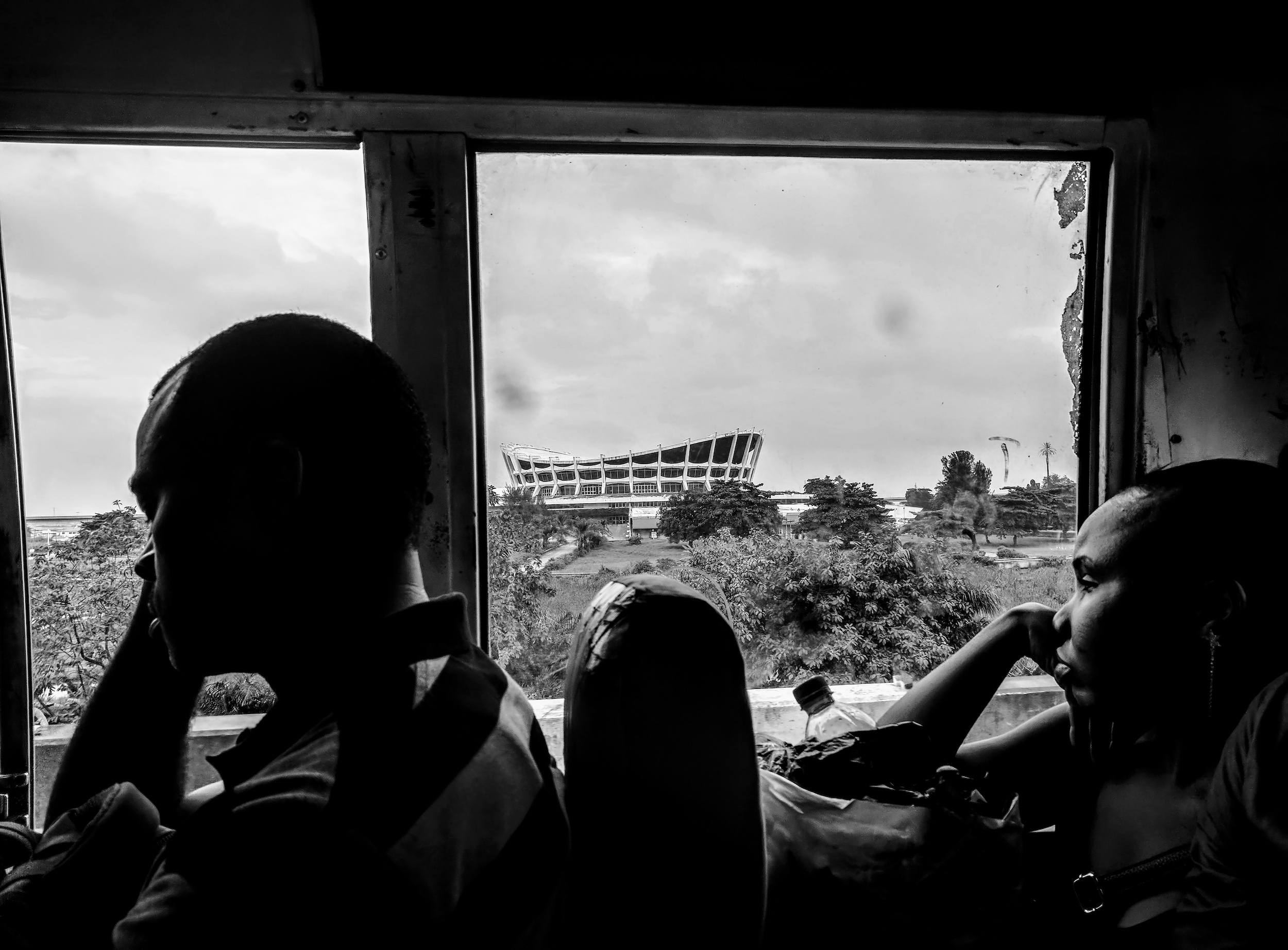 IMG_20190611_121630_2 copy
