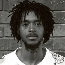 Vuyo_Mabheka