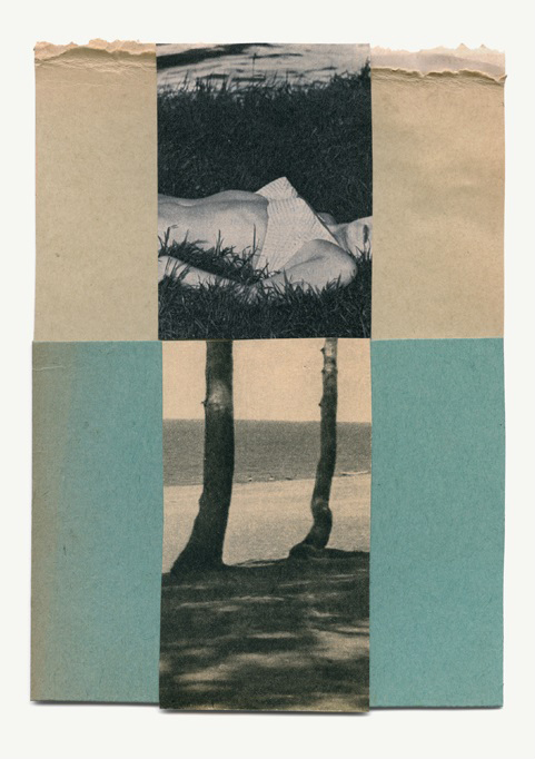 katrien PAT-12_VEN