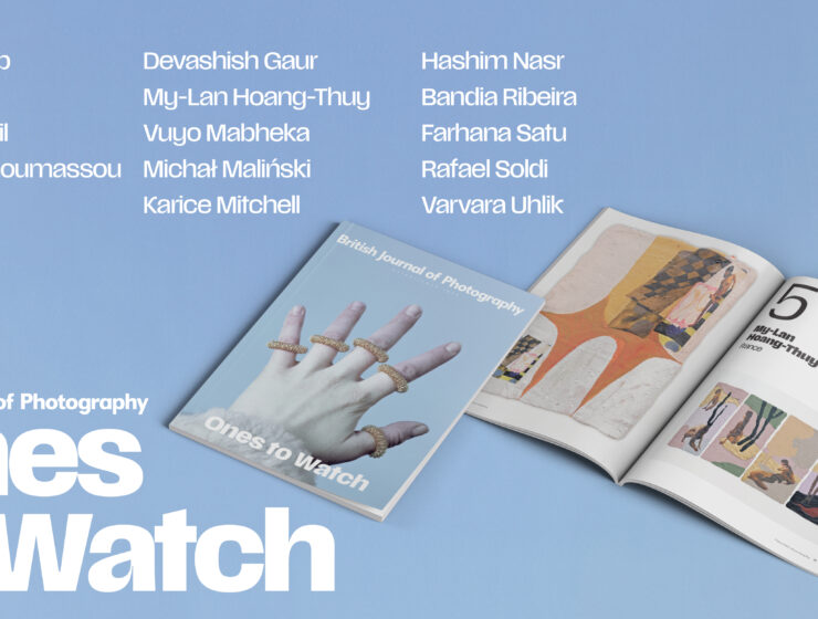 Photography Journal Awards Inspiring Photographers 1854 Media