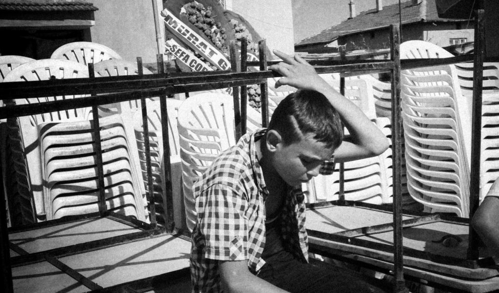 The Truth About Early Oasis A Photographers Eye Opening Story - 677s1e7