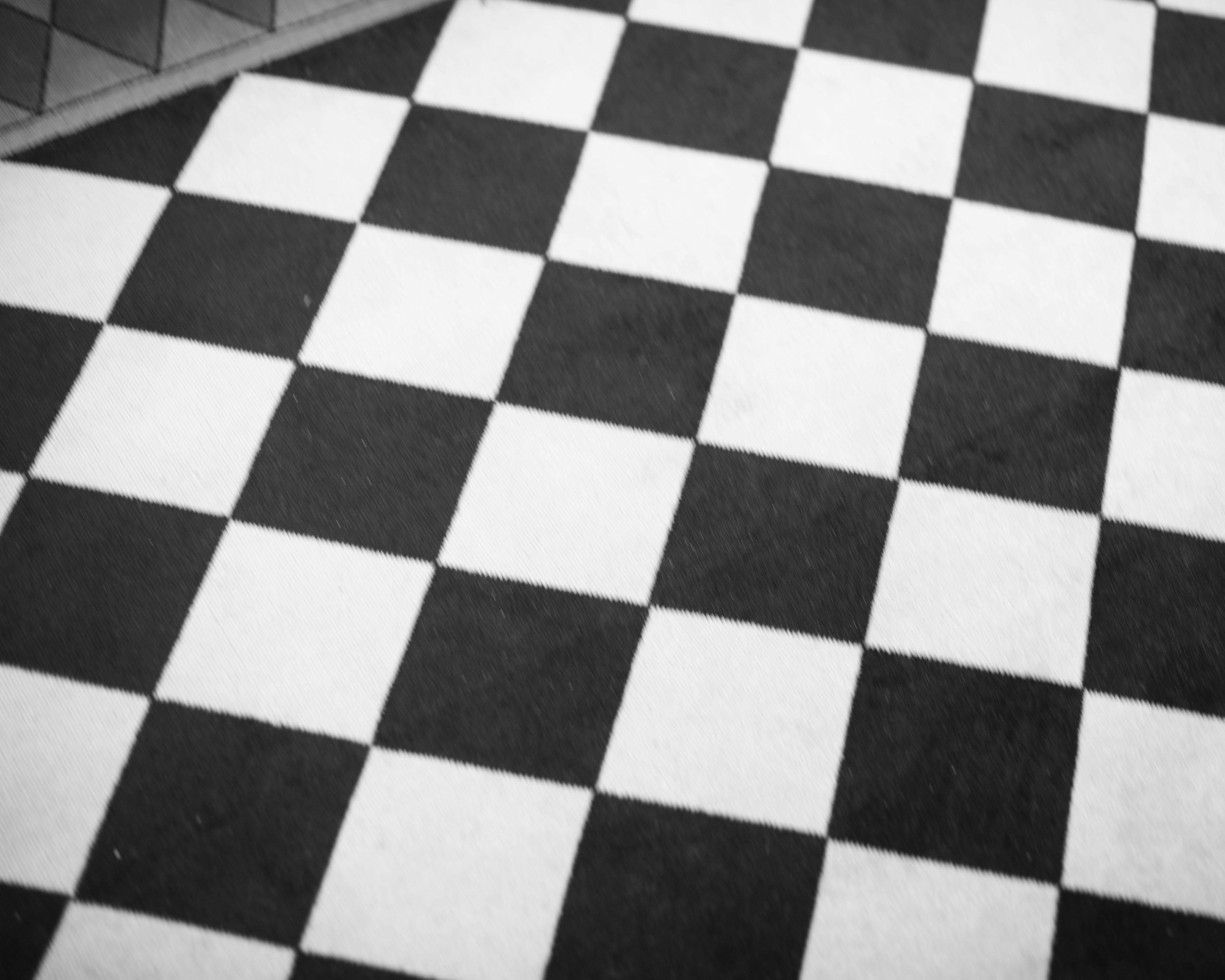 AMan'sDuality