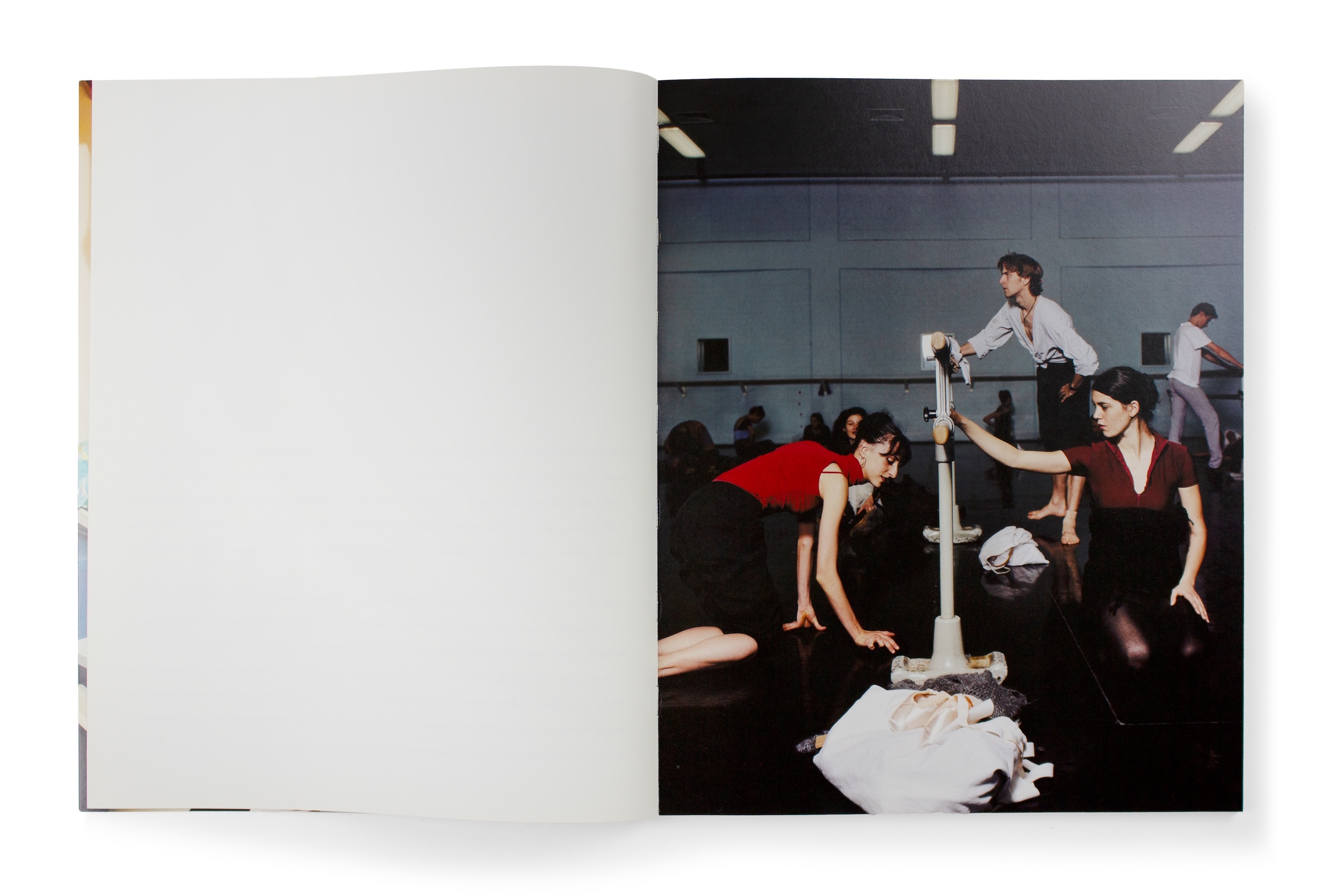 Climax_Dana Lixenberg_Offstage_3