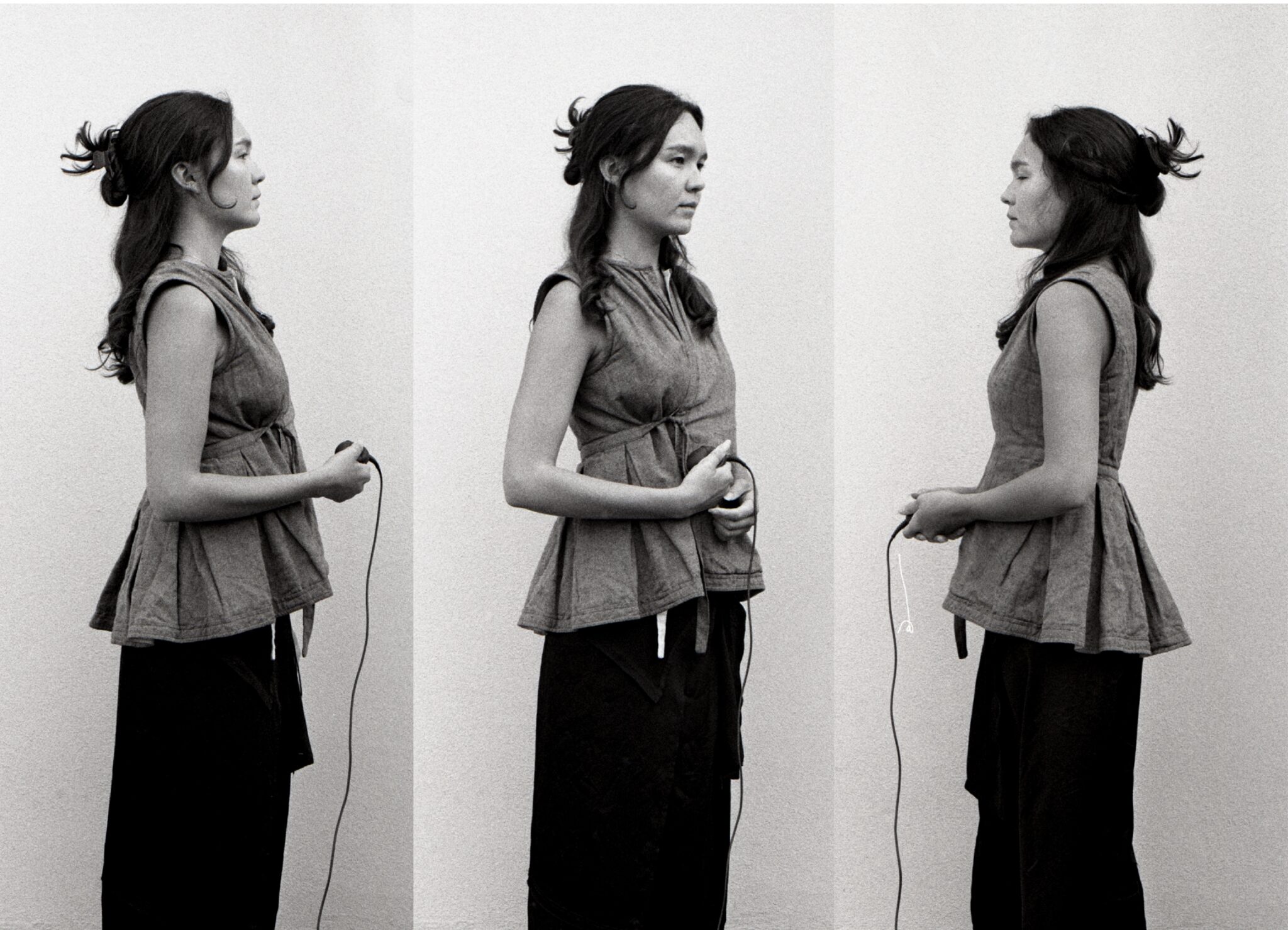Women In Focus Introducing the 2024 Female in Focus award winners - 1854 Photography