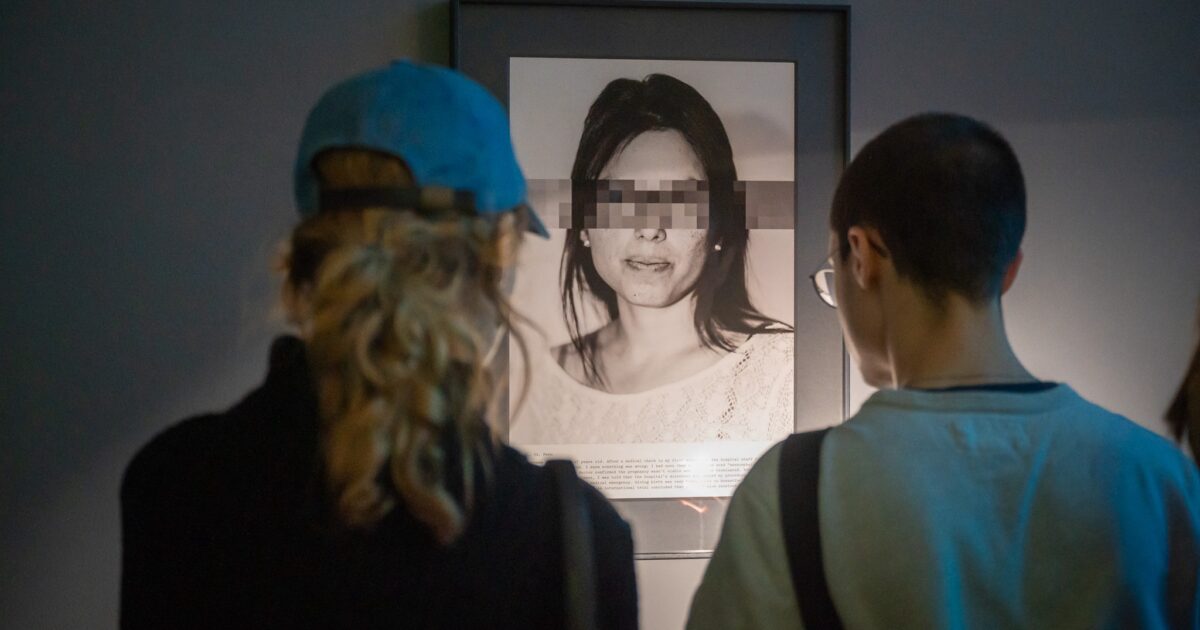 20231214_210310_foto_arsenal_a