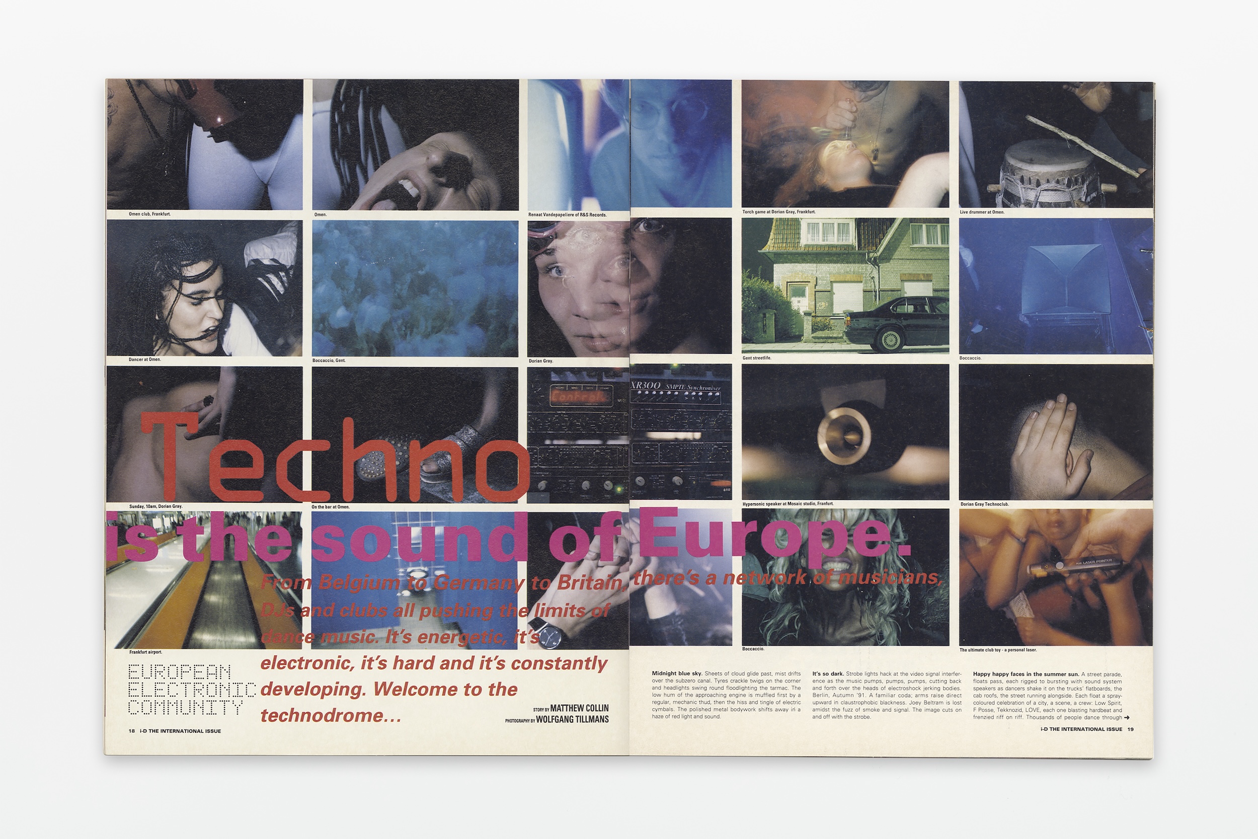 15_i-D_12_1991_A4
