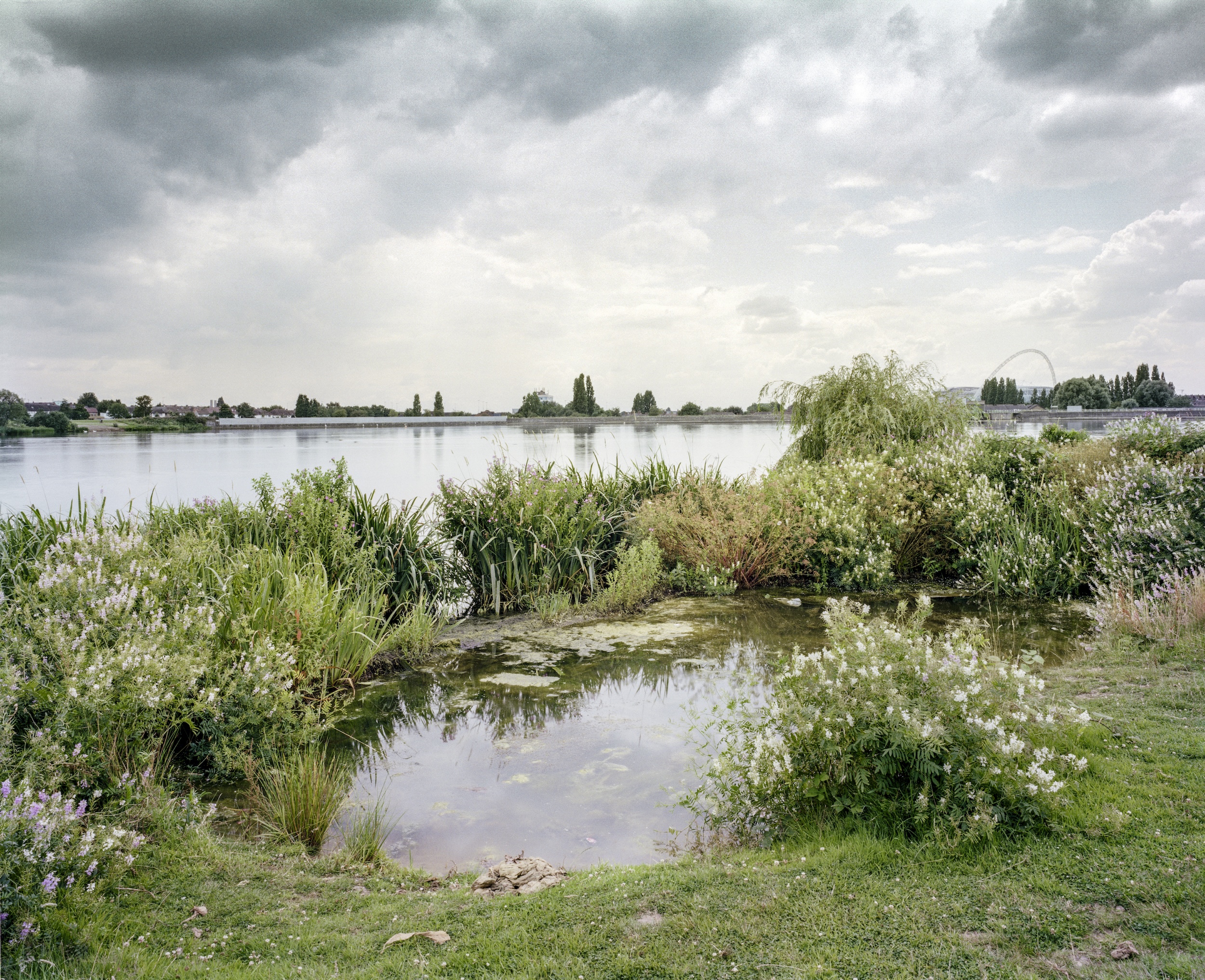 Brent Reservoir 001