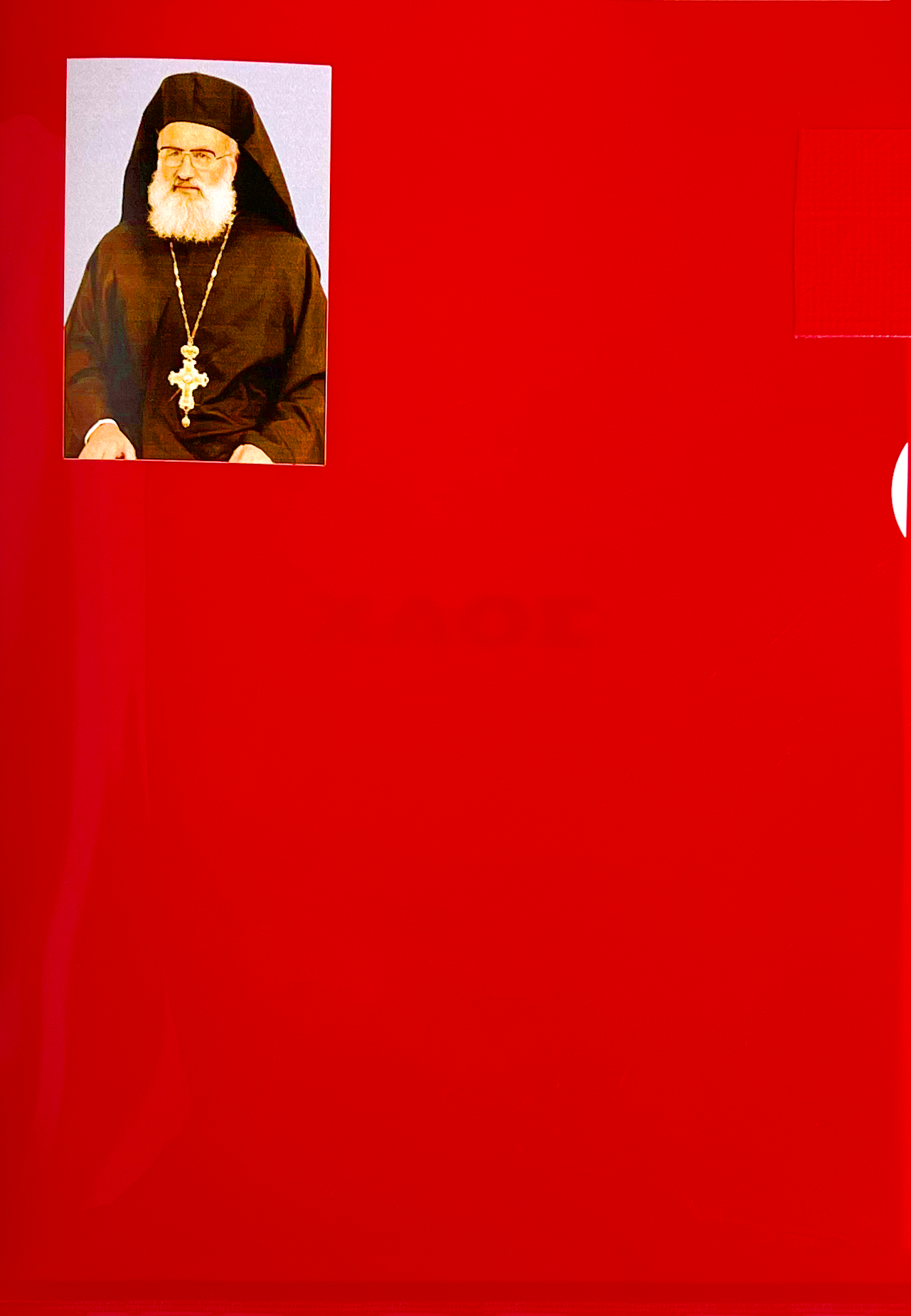Cover-10