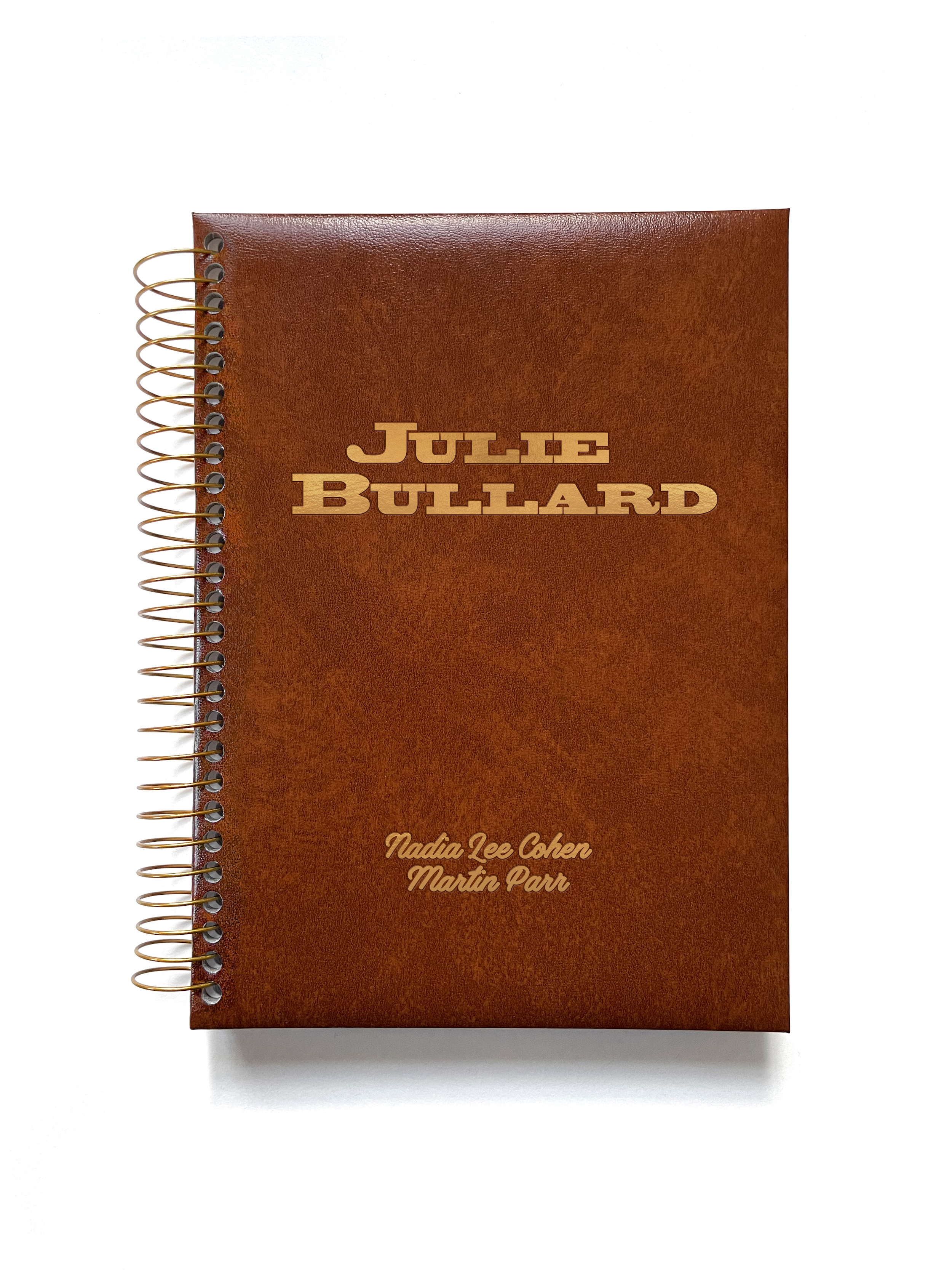 Cover_Mockup