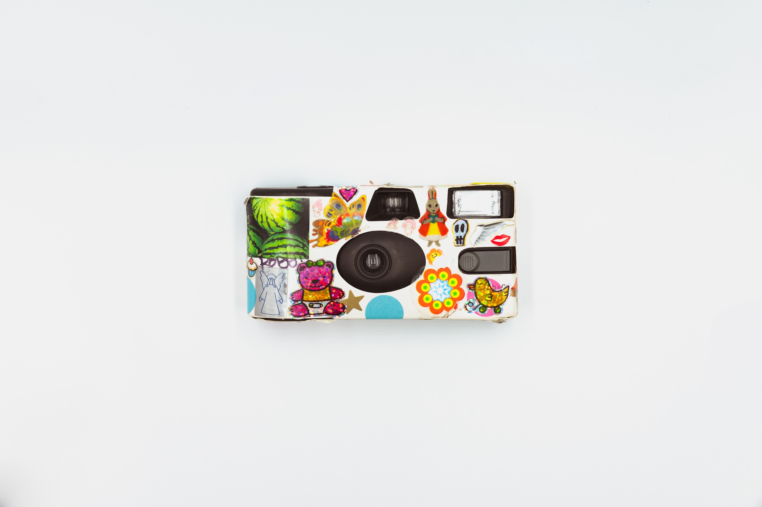 Disposable_Cameras_003