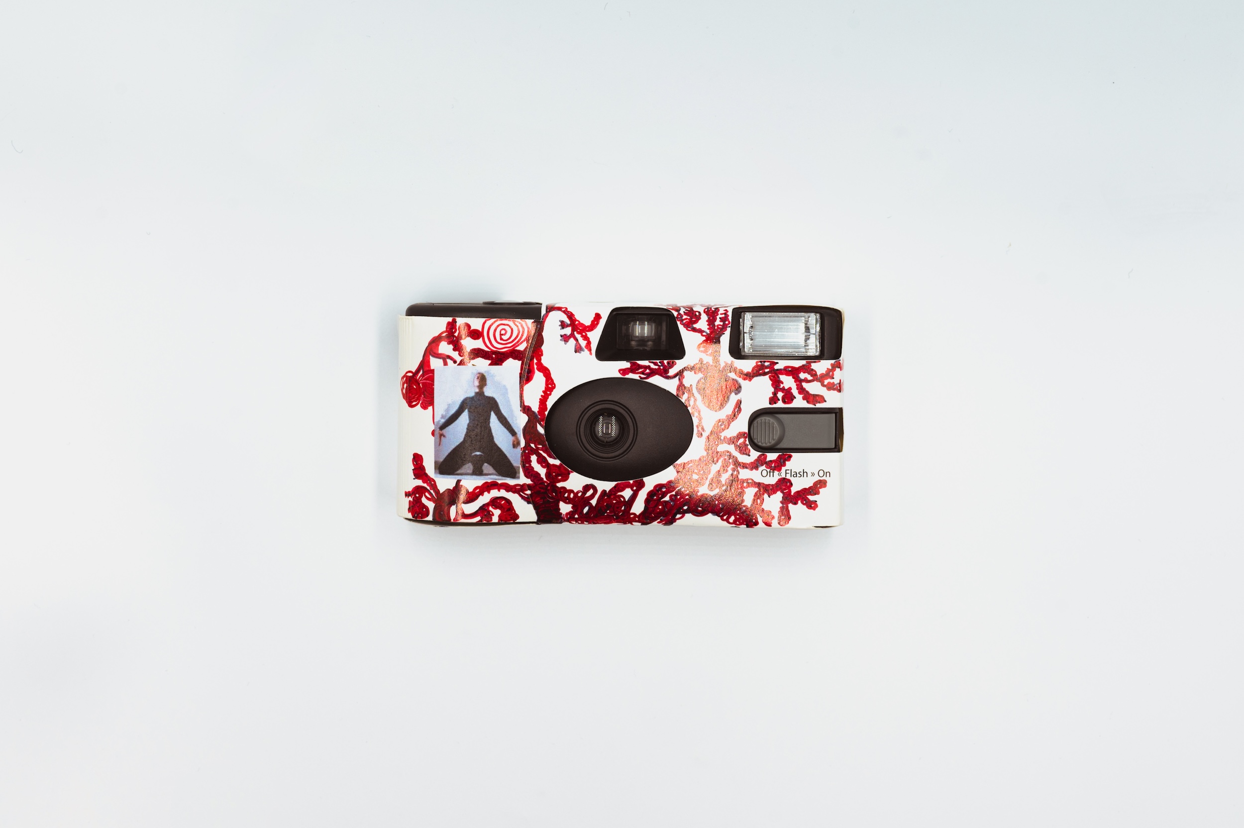 Disposable_Cameras_009