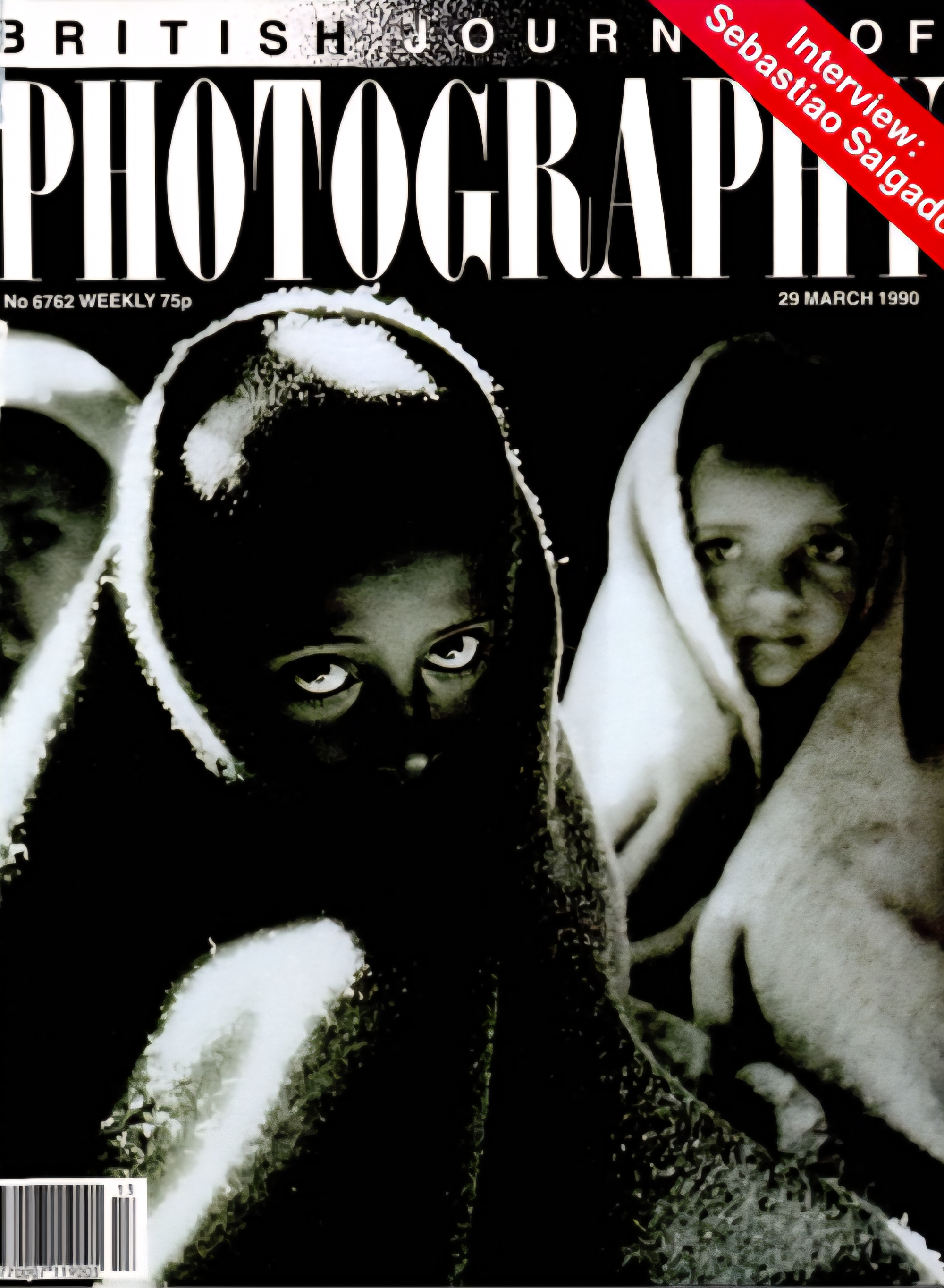 Front_Page copy