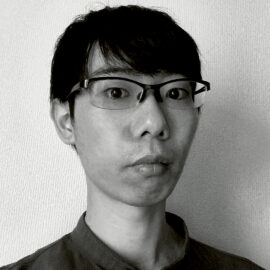 Kohei_Maekawa_2