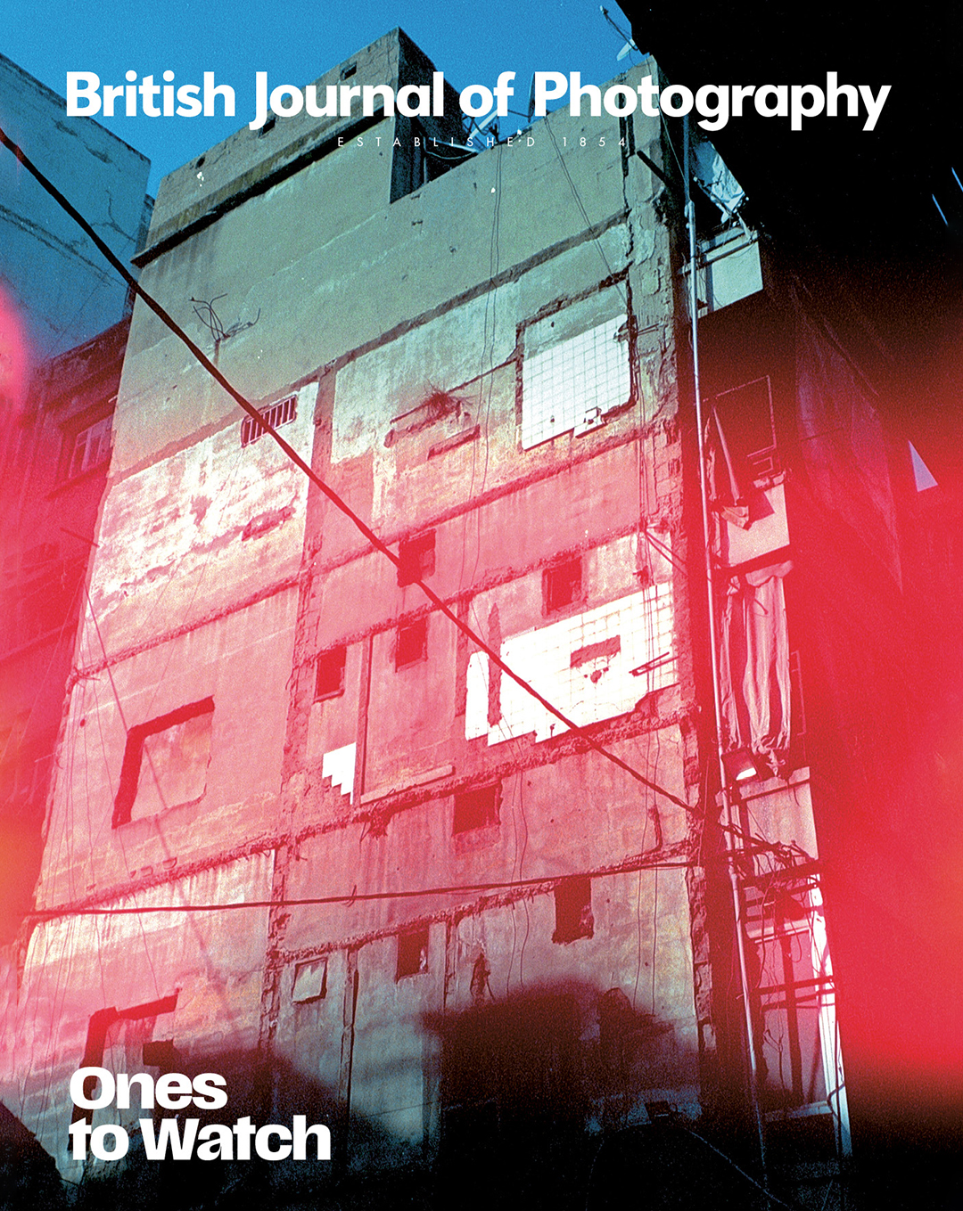 OTW_BJP_cover_1080x1350px