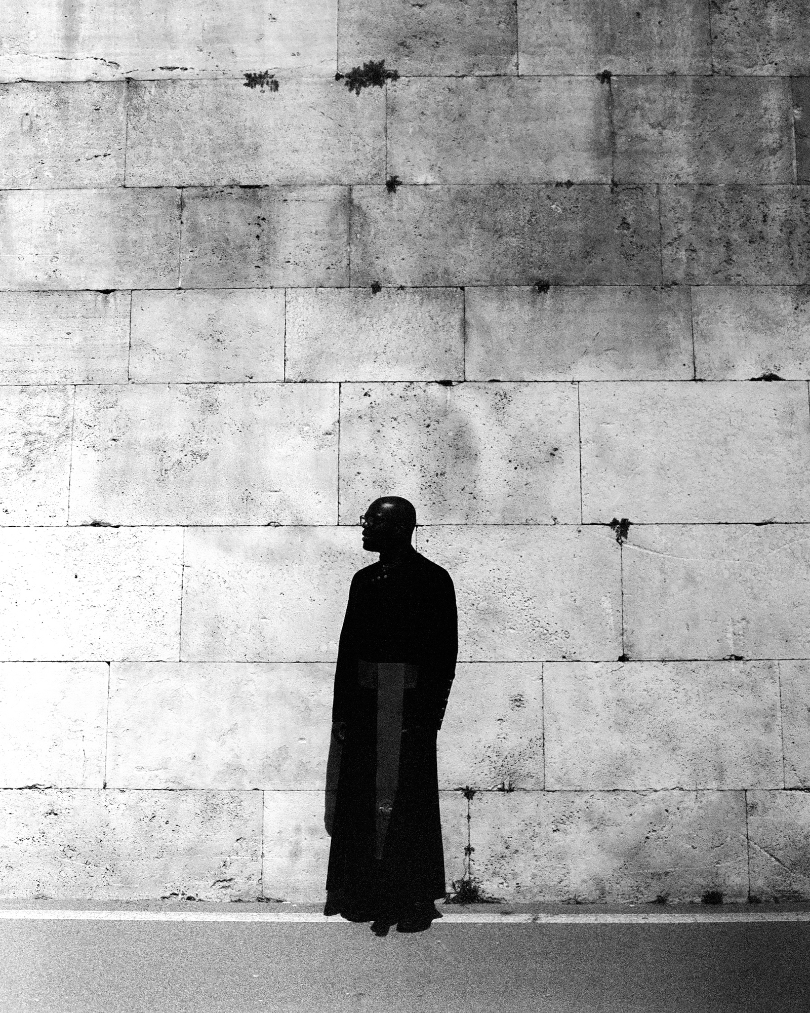 PopeFuneral_2025_001