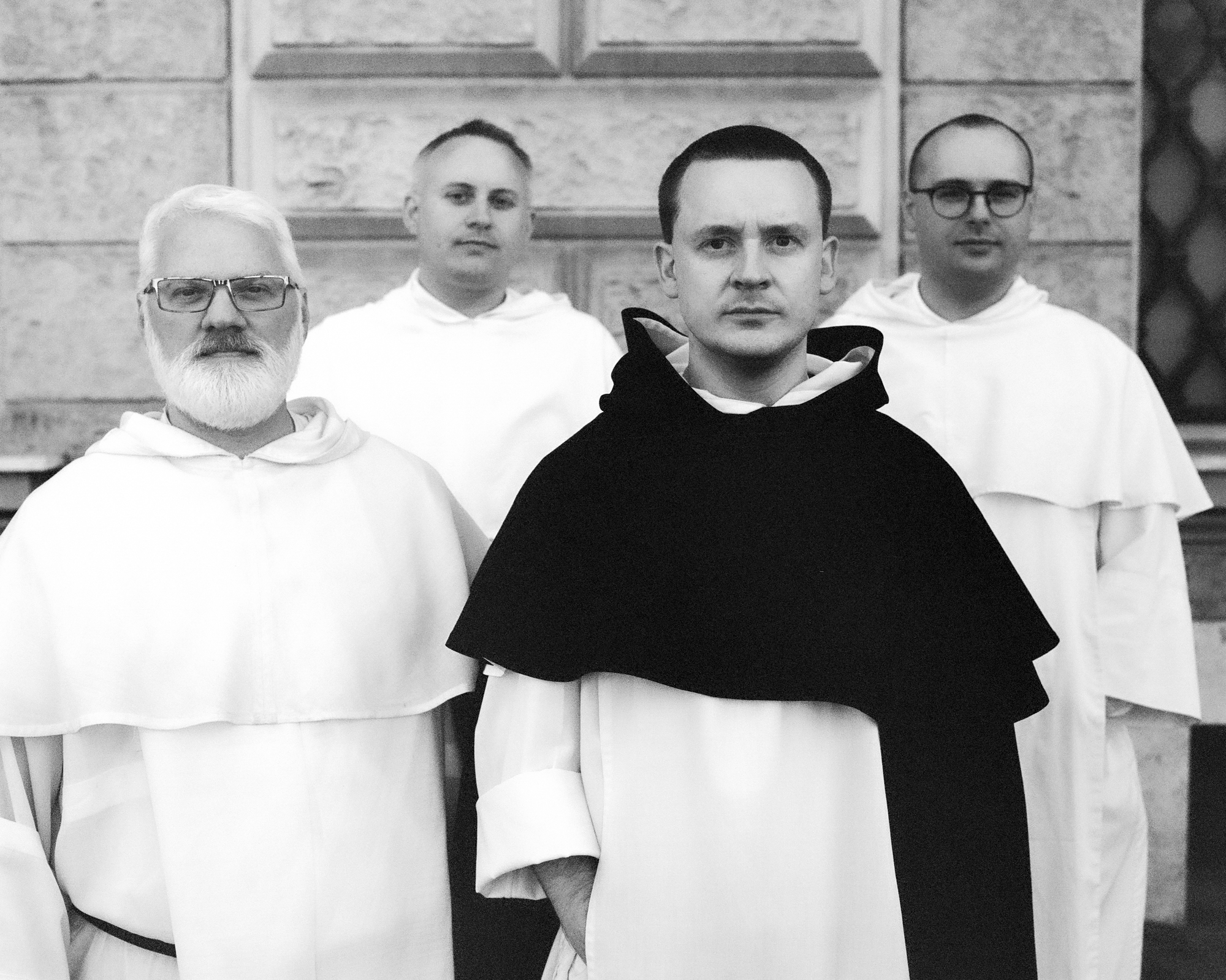 PopeFuneral_2025_004