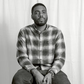 Ryan Prince