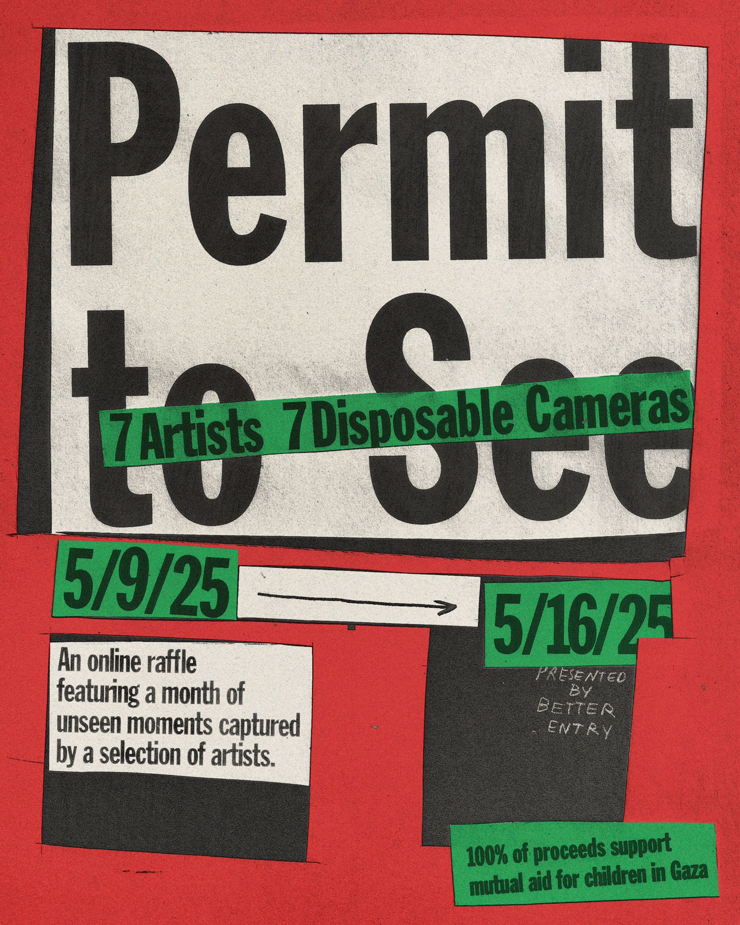 permit-newwww