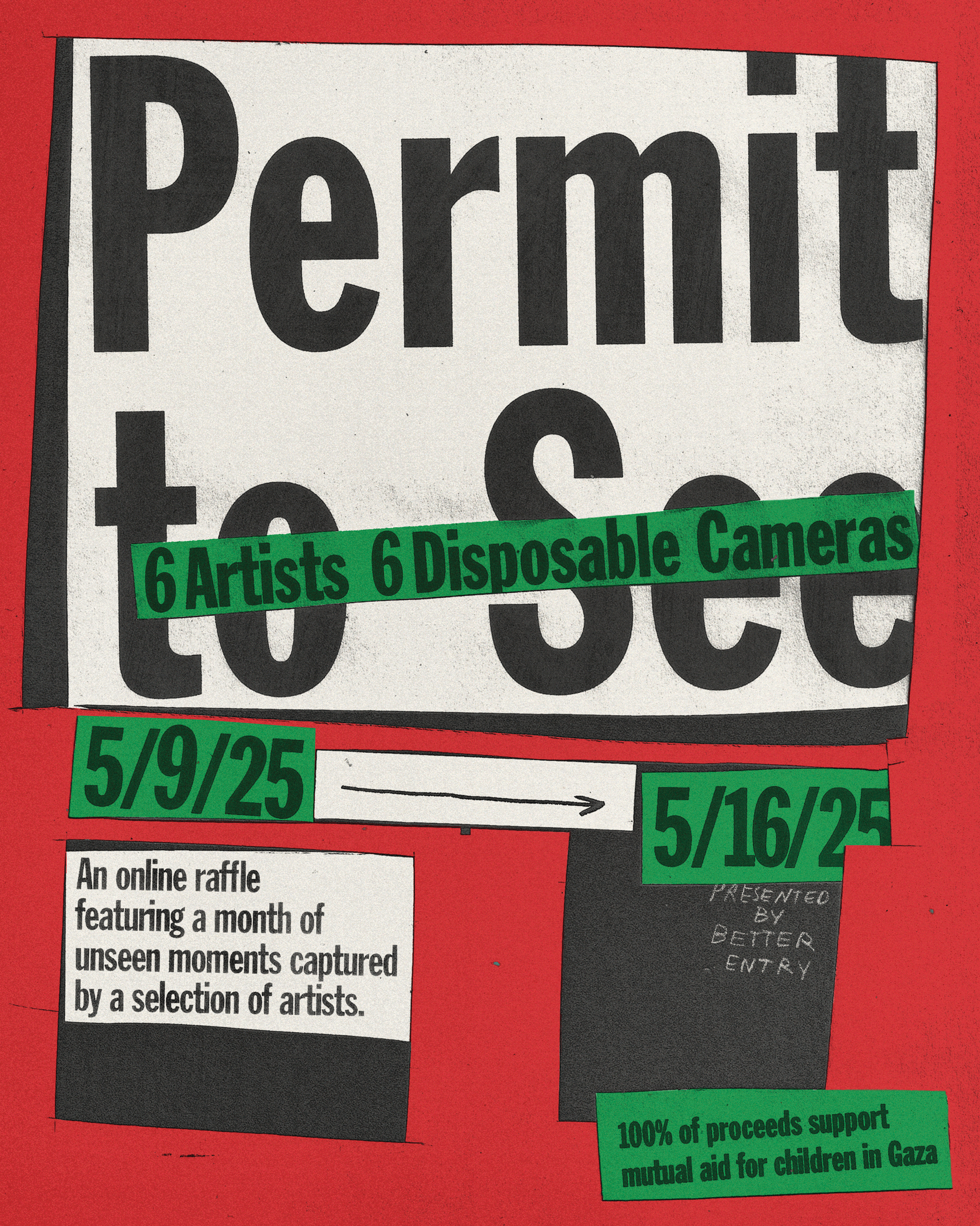 permit4-newc