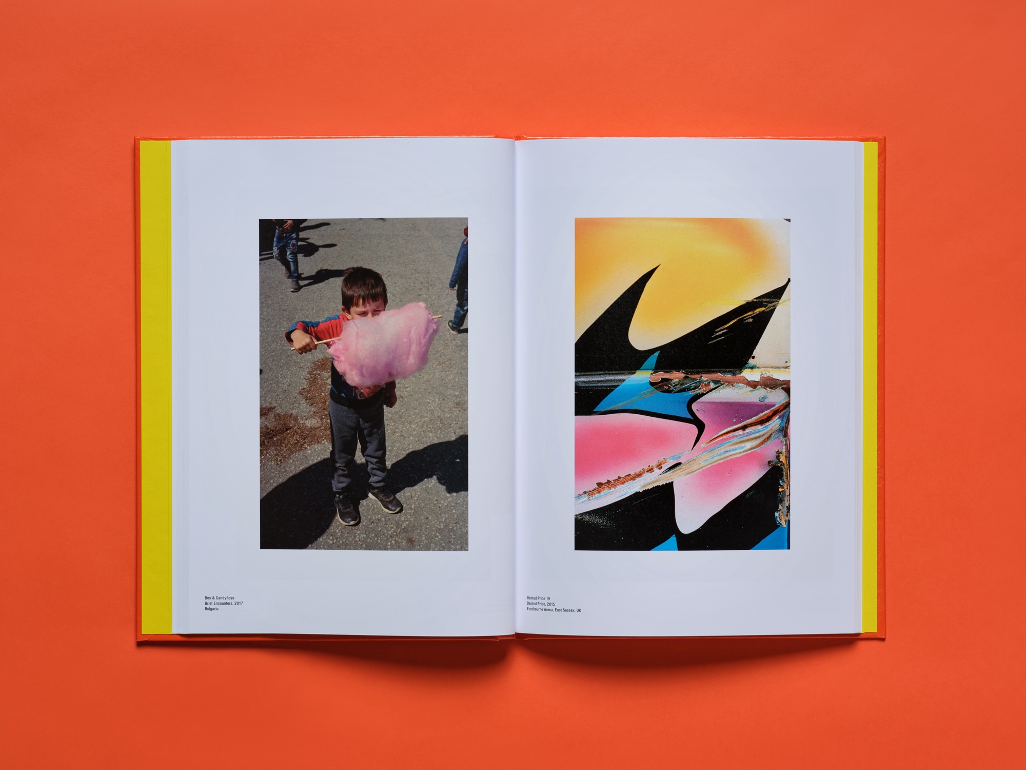 013_SOPHIE_GREEN_TANGERINE_DREAMS_BOOK_PHOTOGRAPHY