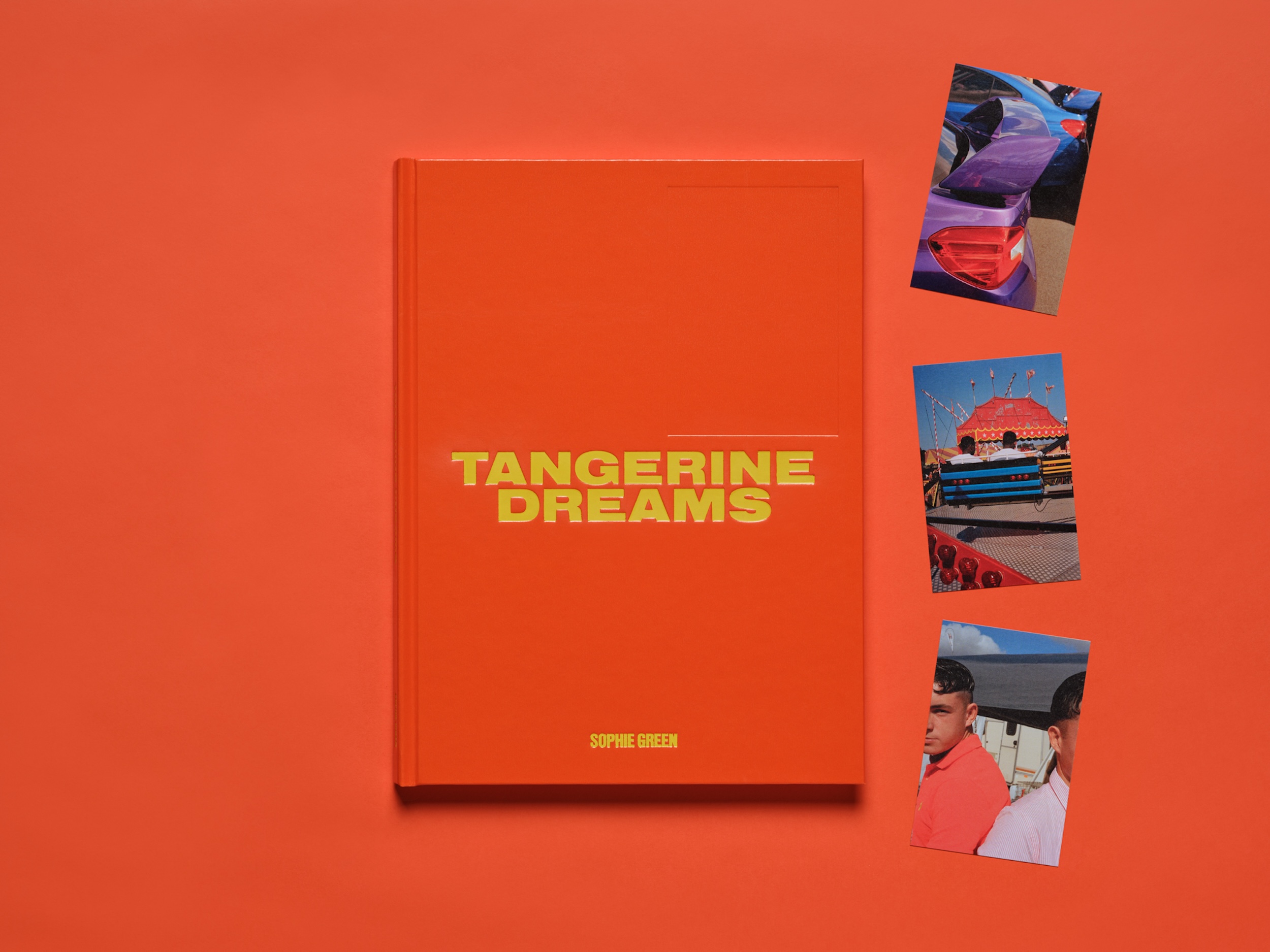 021_SOPHIE_GREEN_TANGERINE_DREAMS_BOOK_PHOTOGRAPHY