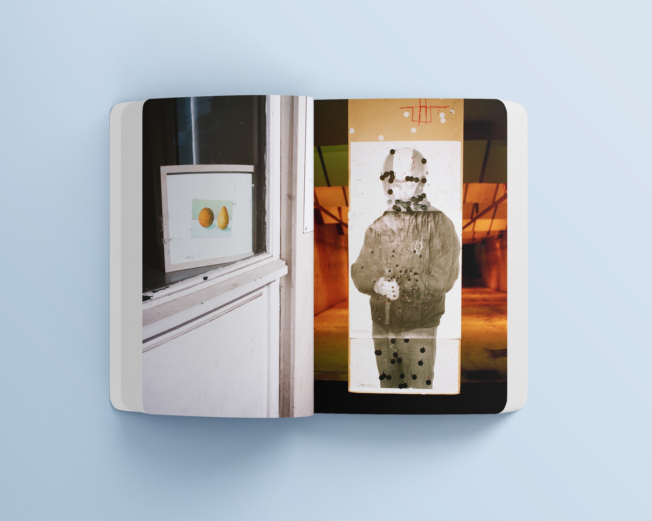 5x4_Book_Mockup_127