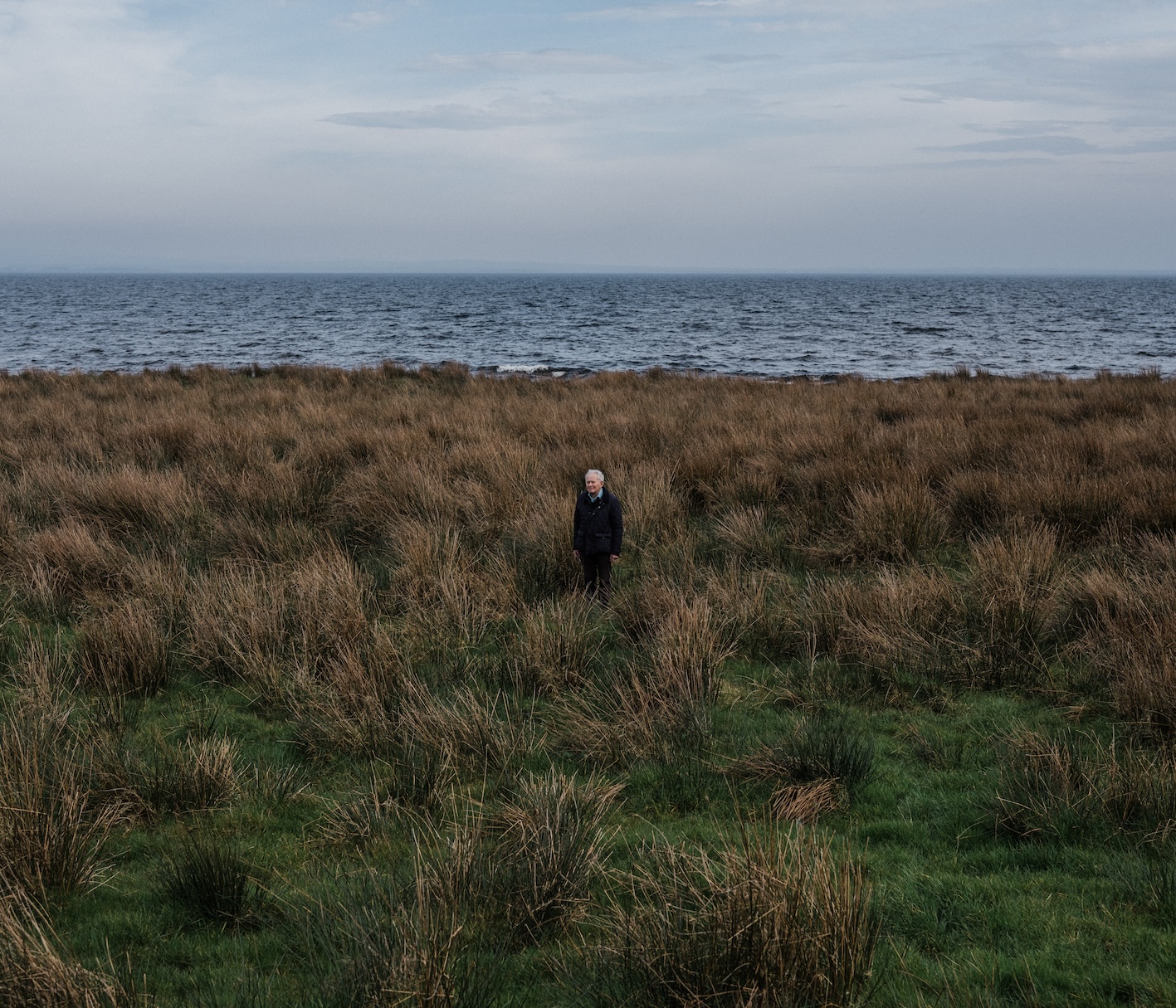 Belfast_Photo_Festival-Joe_Laverty-Shallow_Waters-14