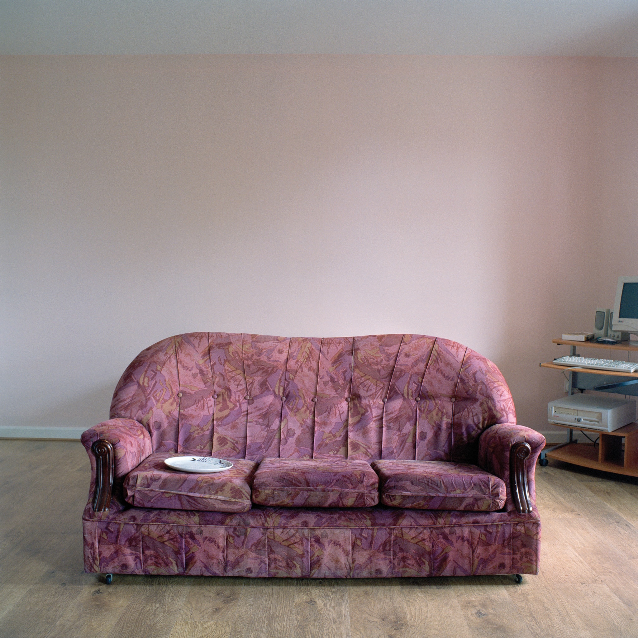 sofa test 001