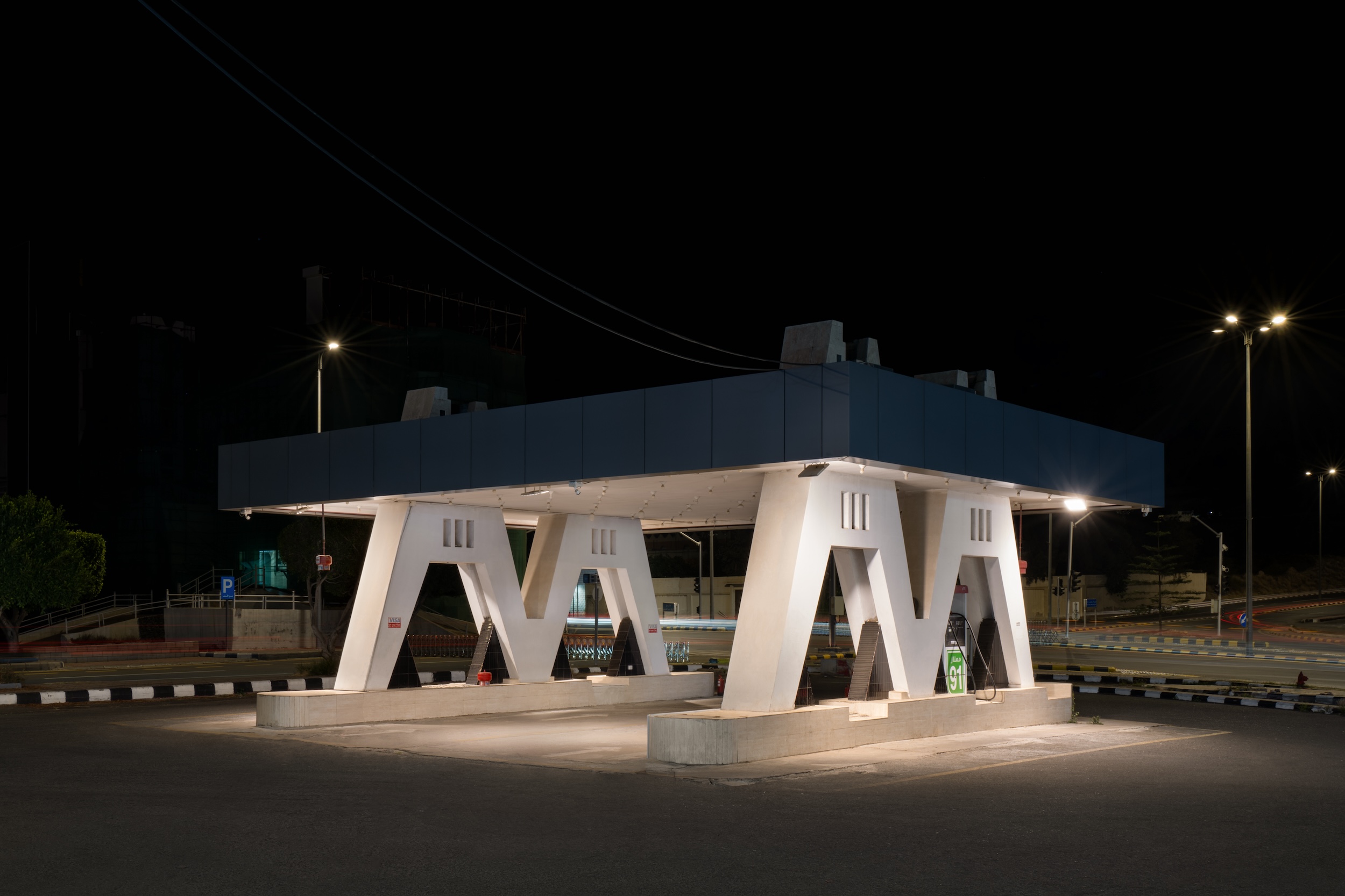 KPA_WTFW_AbdulmajeedAlRawdhan_Press_02