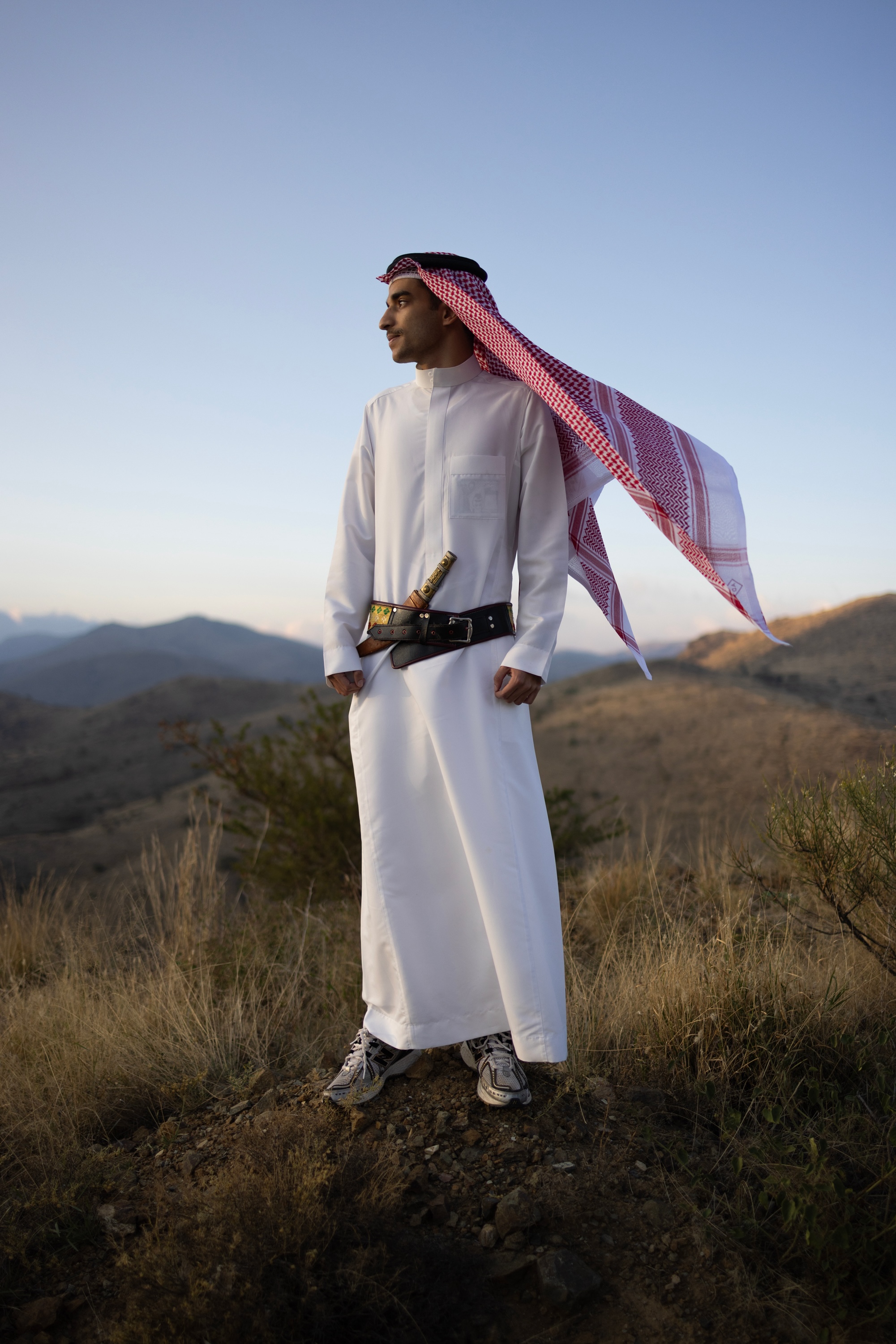 KPA_WTFW_MohamedMahdy_Press_02