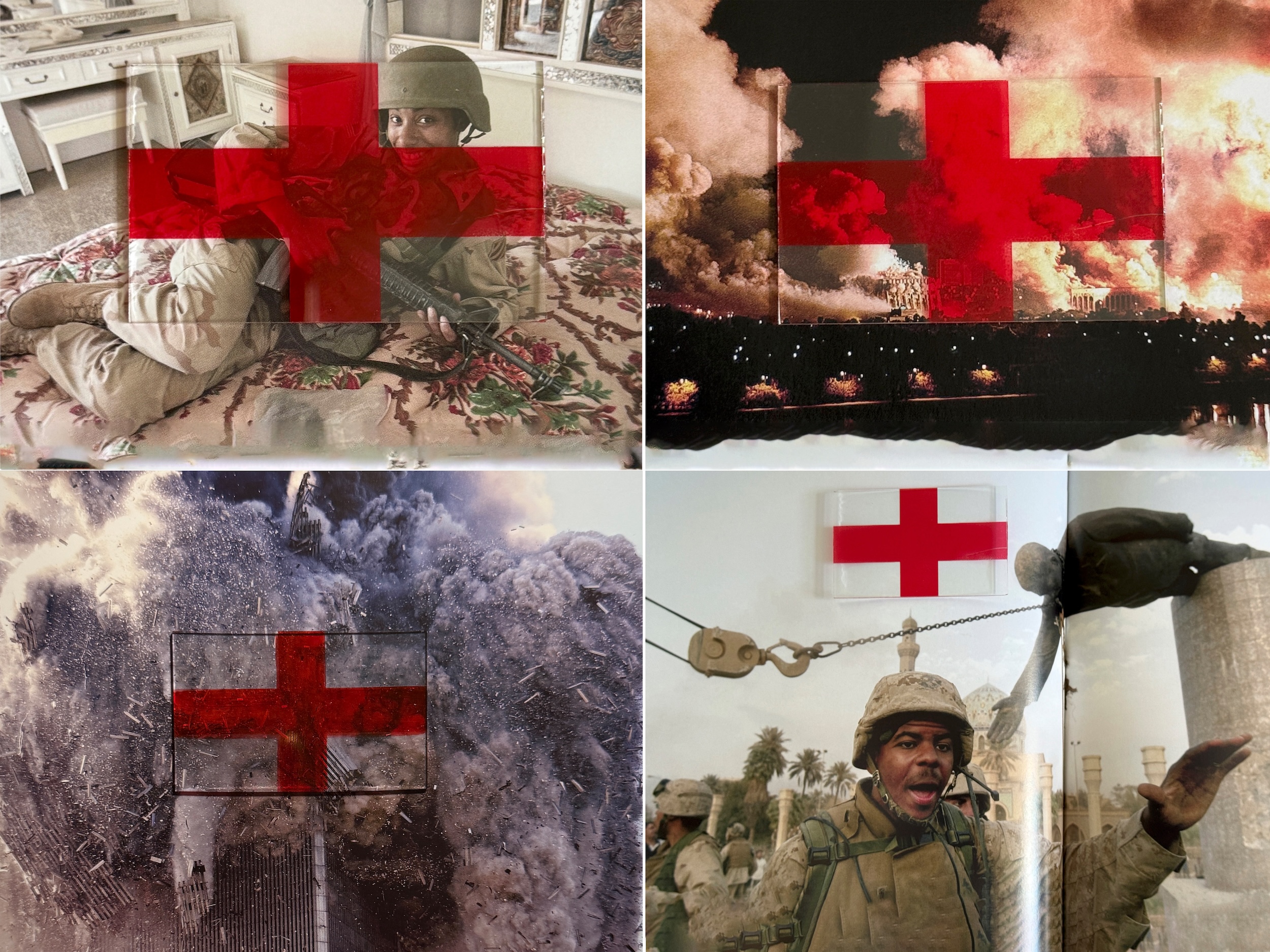 IRAQ IMAGES