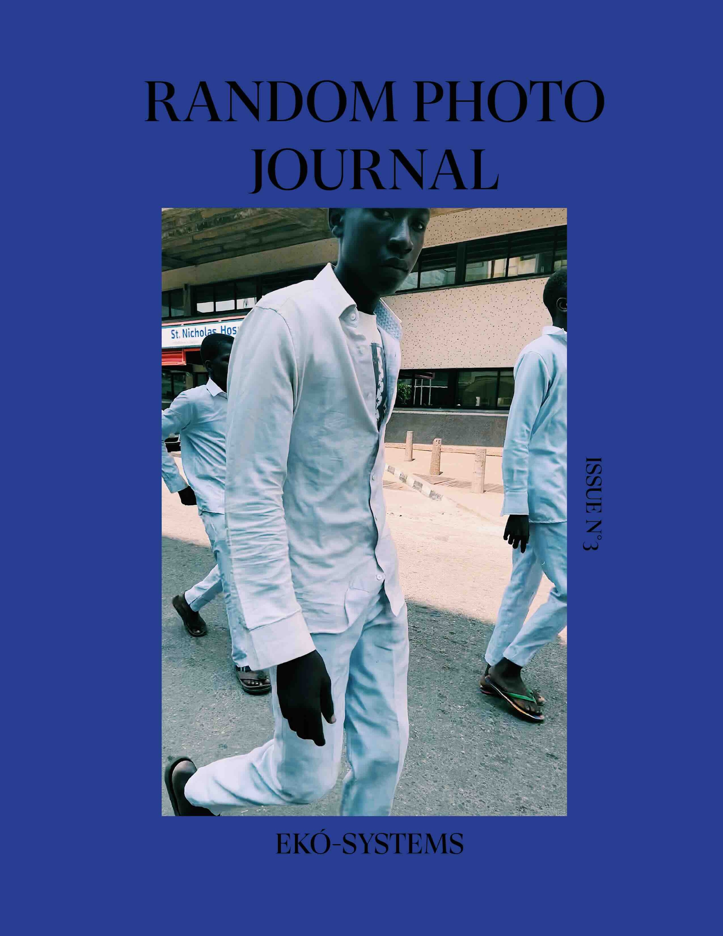 RPJ Ekosystems COVER1