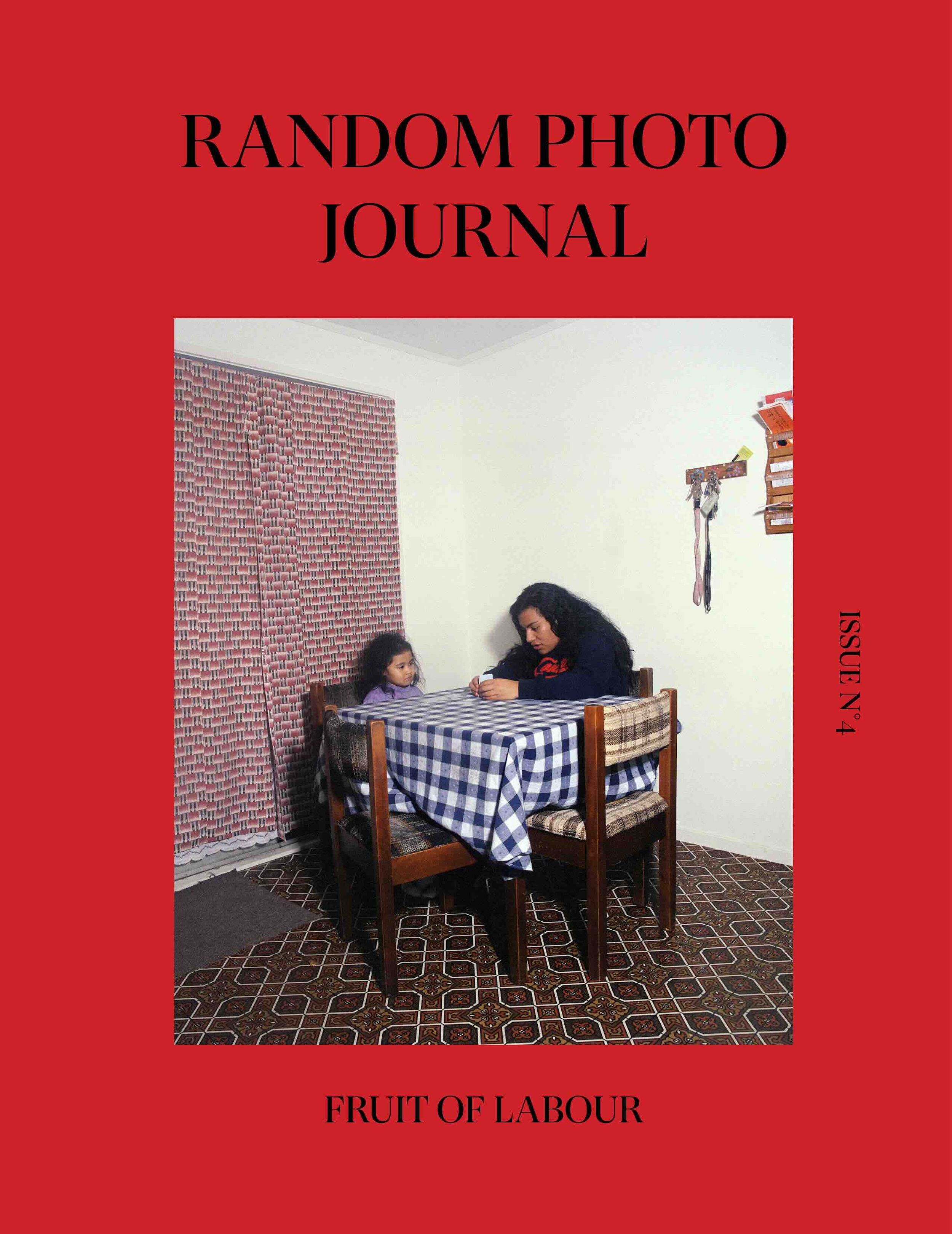 RPJ Fruit of labour COVER2
