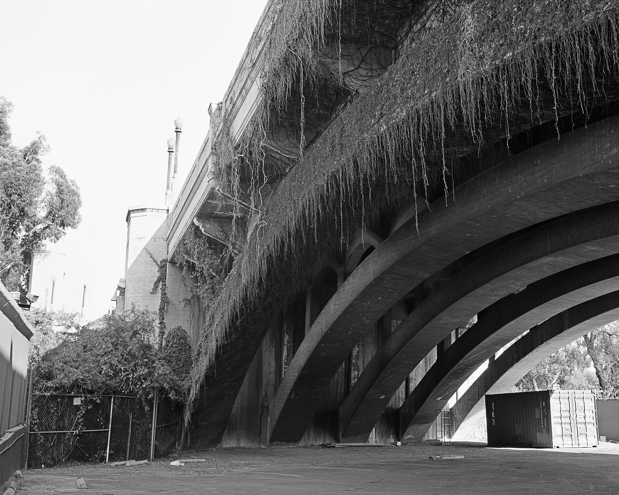 web Untitled from North North South_AydaGragossian_003
