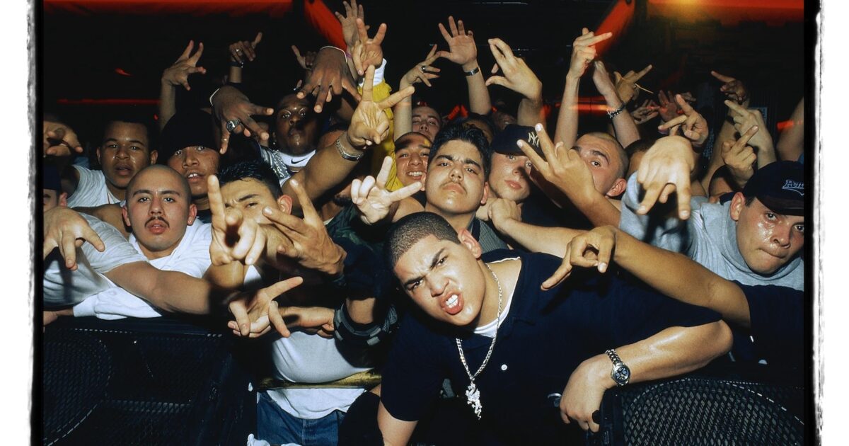 写真・グラフィック hop 696529-1200x630.jpg