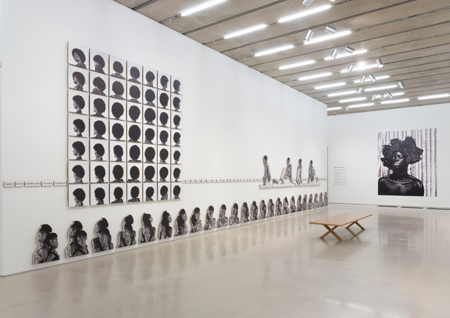 Pérez Art Museum Miami explores the evolution of photography, from ...