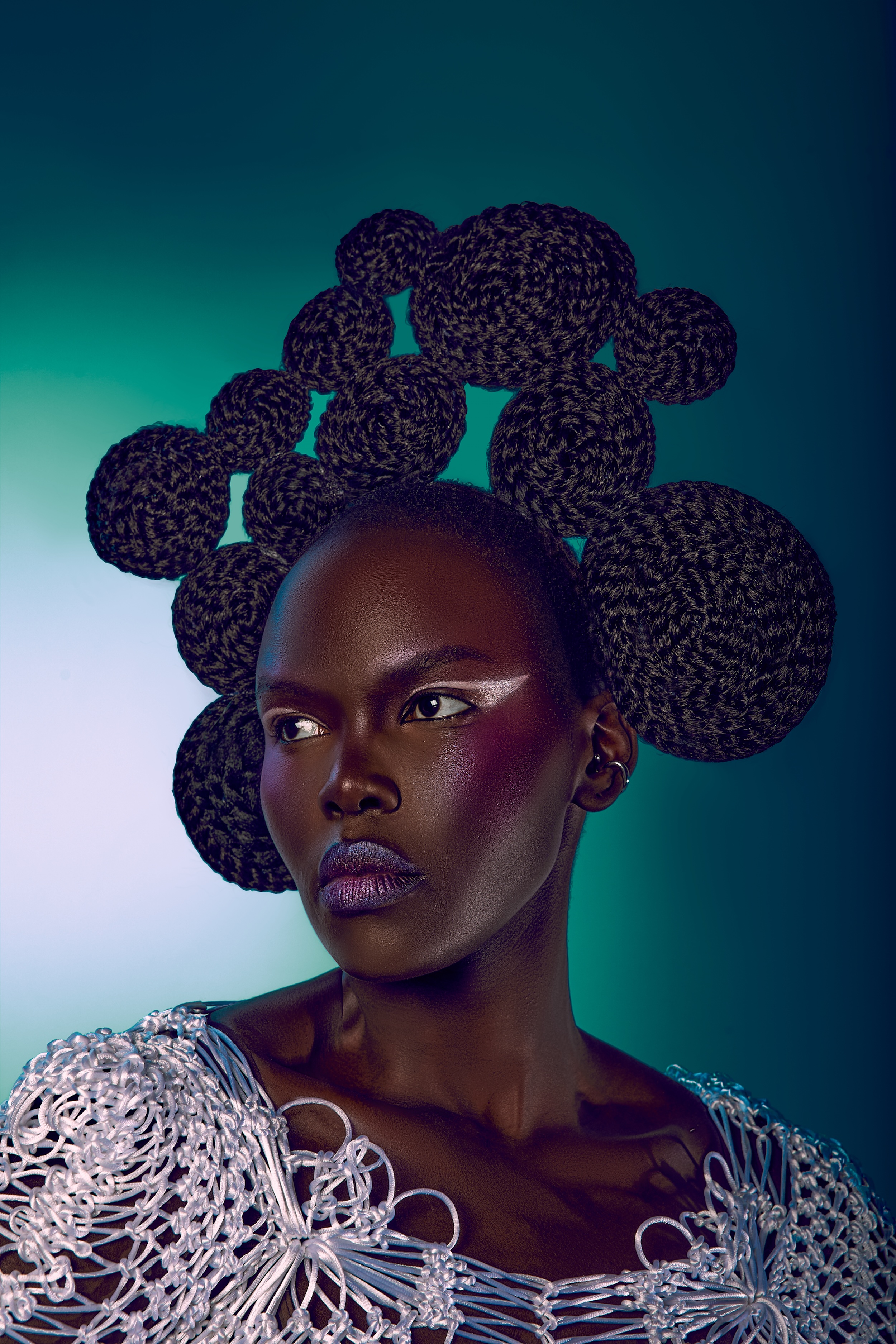 Tobi Sobowale Like Water_Tobi Sobowale_www.shobolondon.com 3