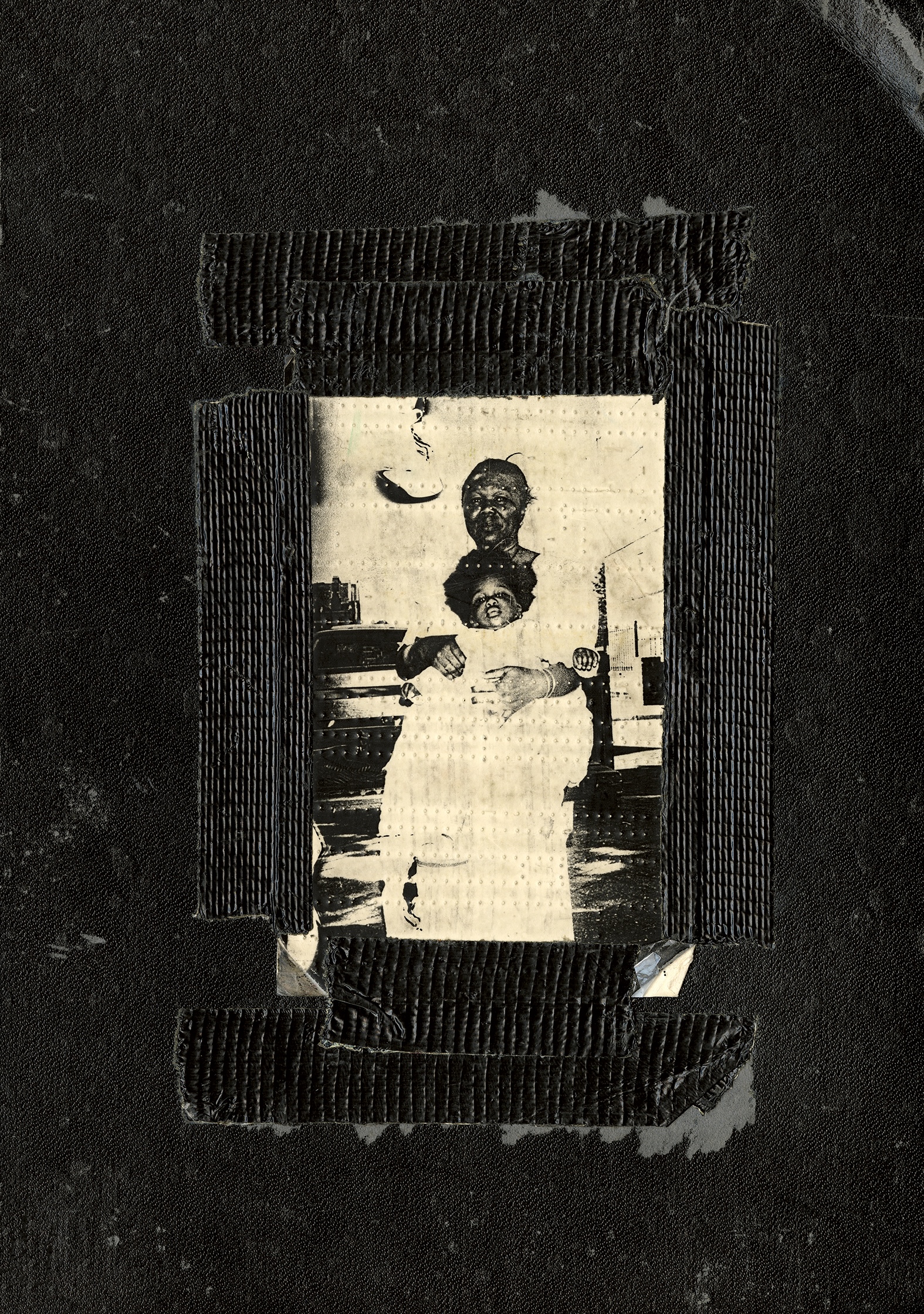LJA_I Will Keep You in Good Company_5