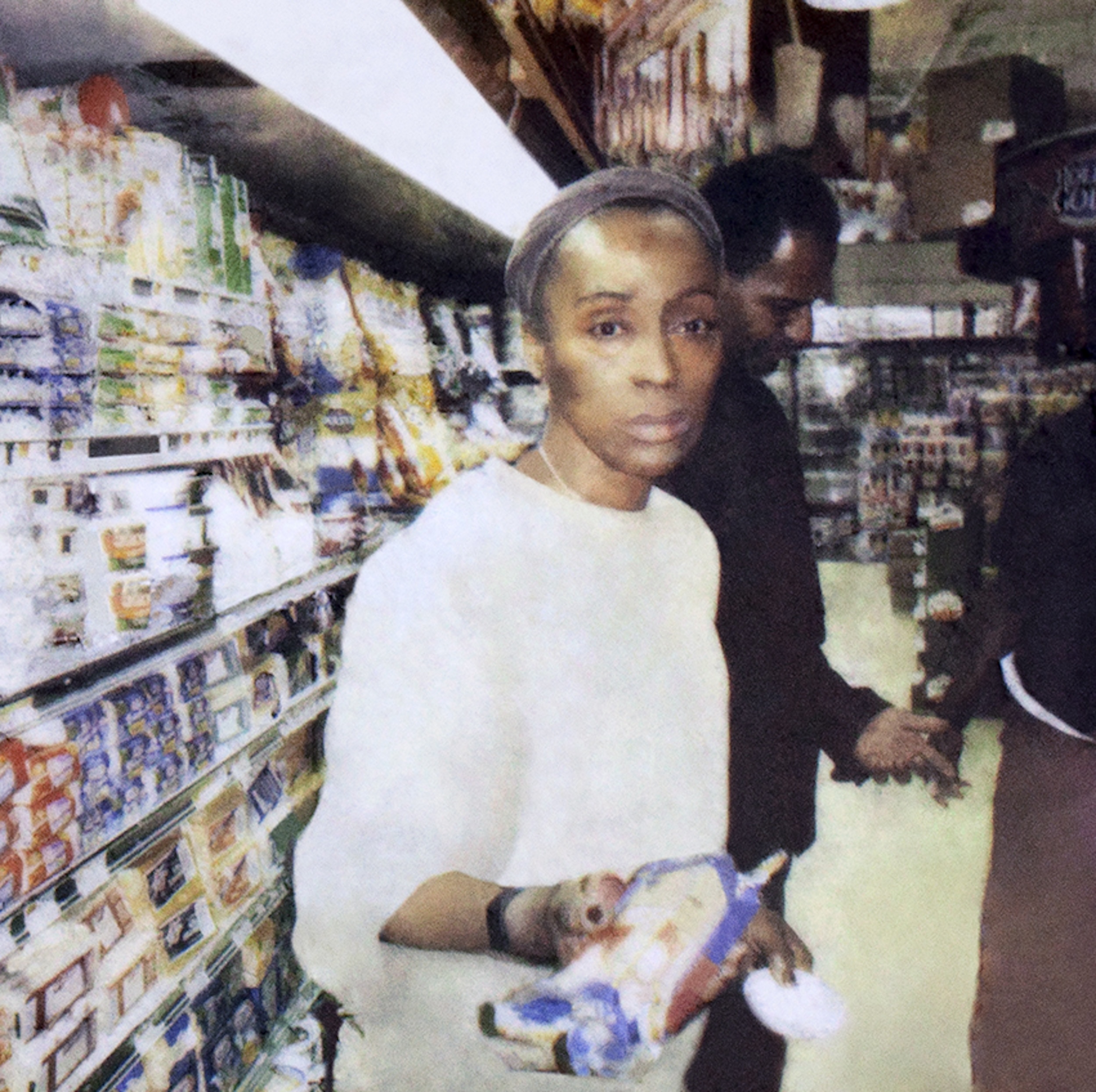 MB_Shoplifters_01