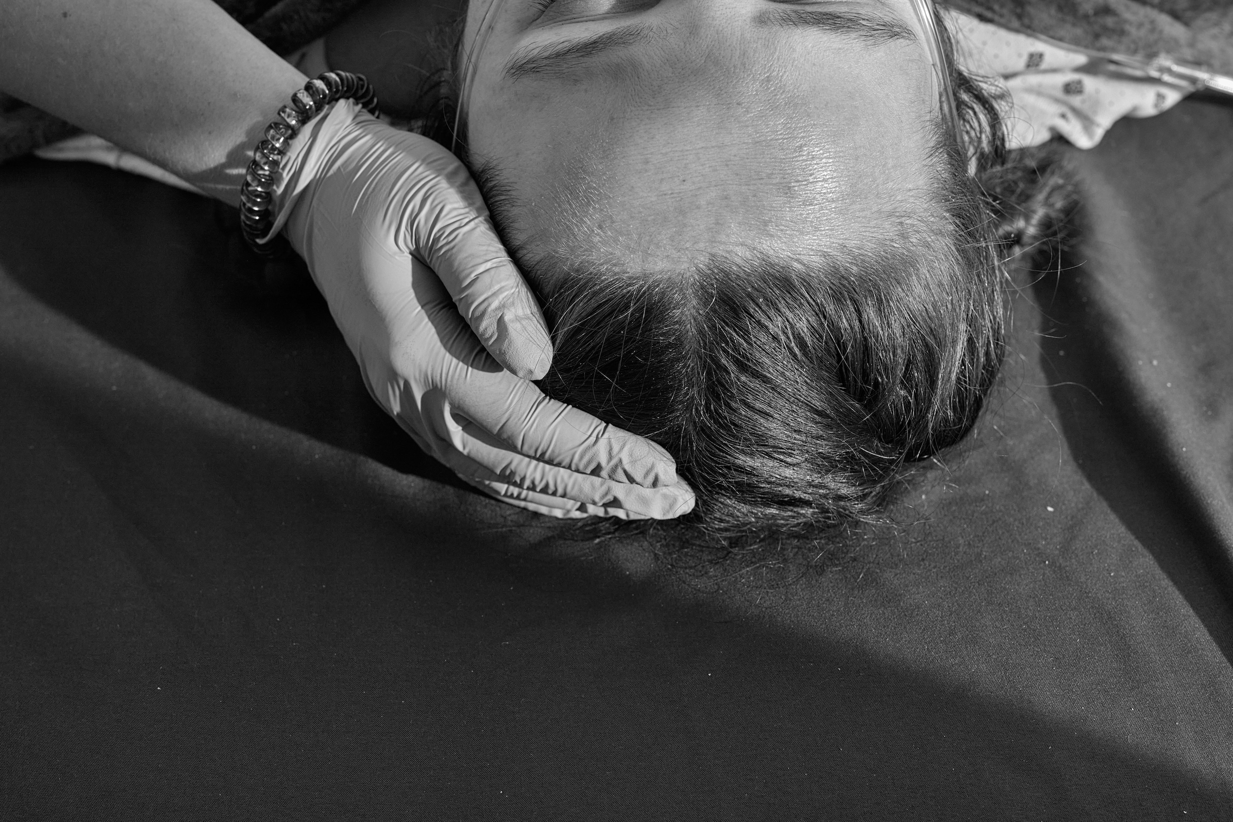 01_MS_PartnersClinic3rdTrip_Day07_1713