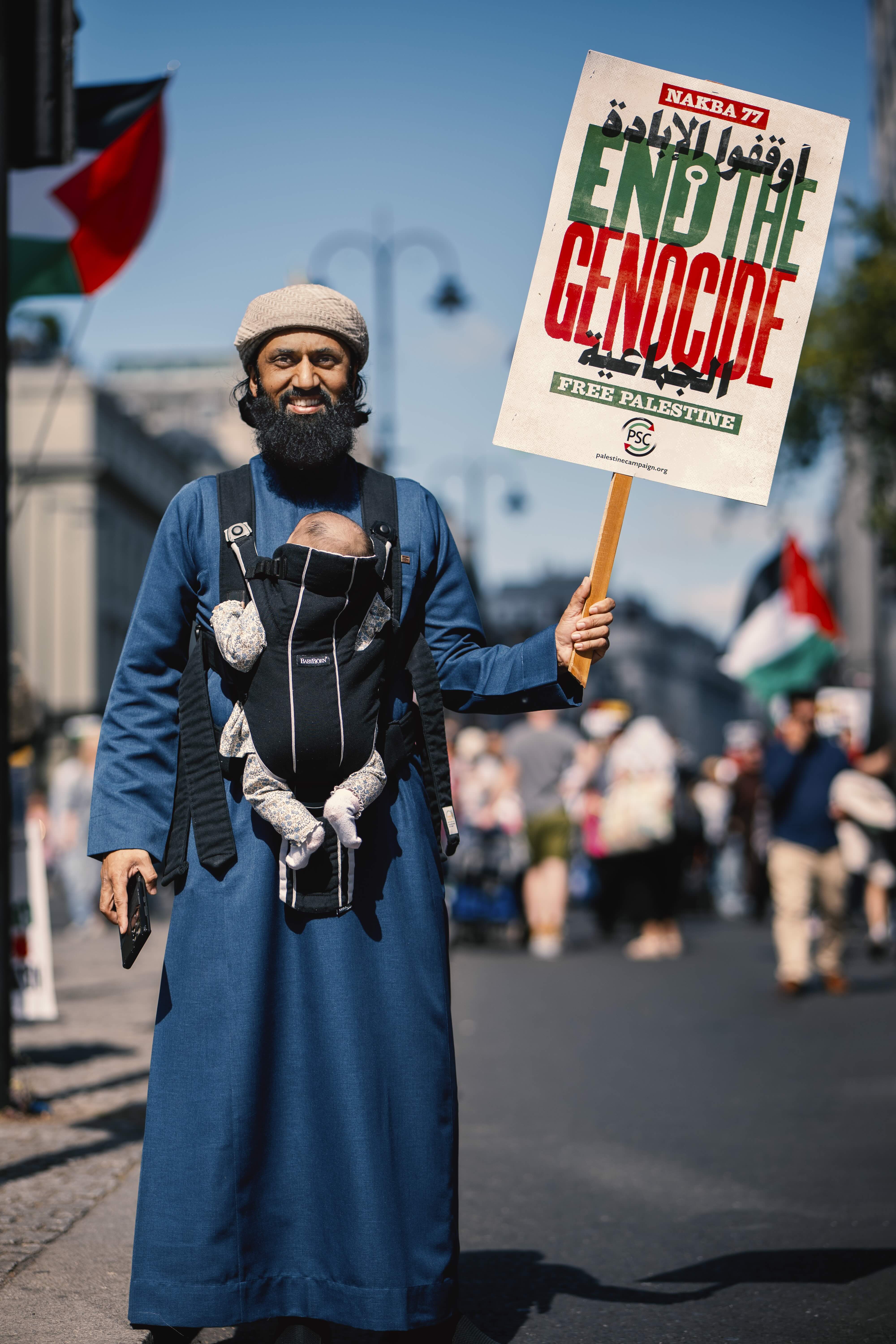 Portrait of Britain vol.8 Shortlist