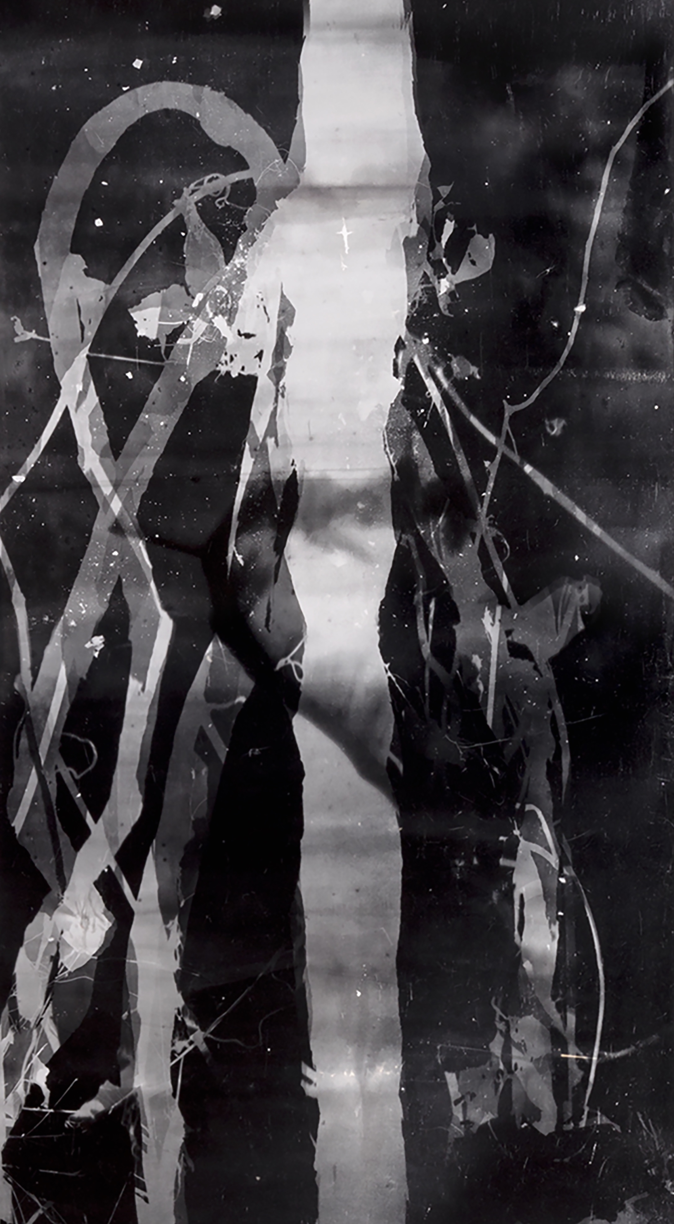 Fragmento 2