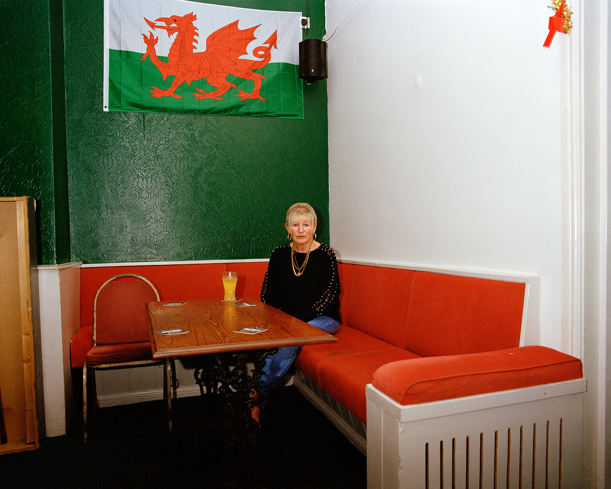 Portrait of Britain vol. 8_Laurie Broughton (1)